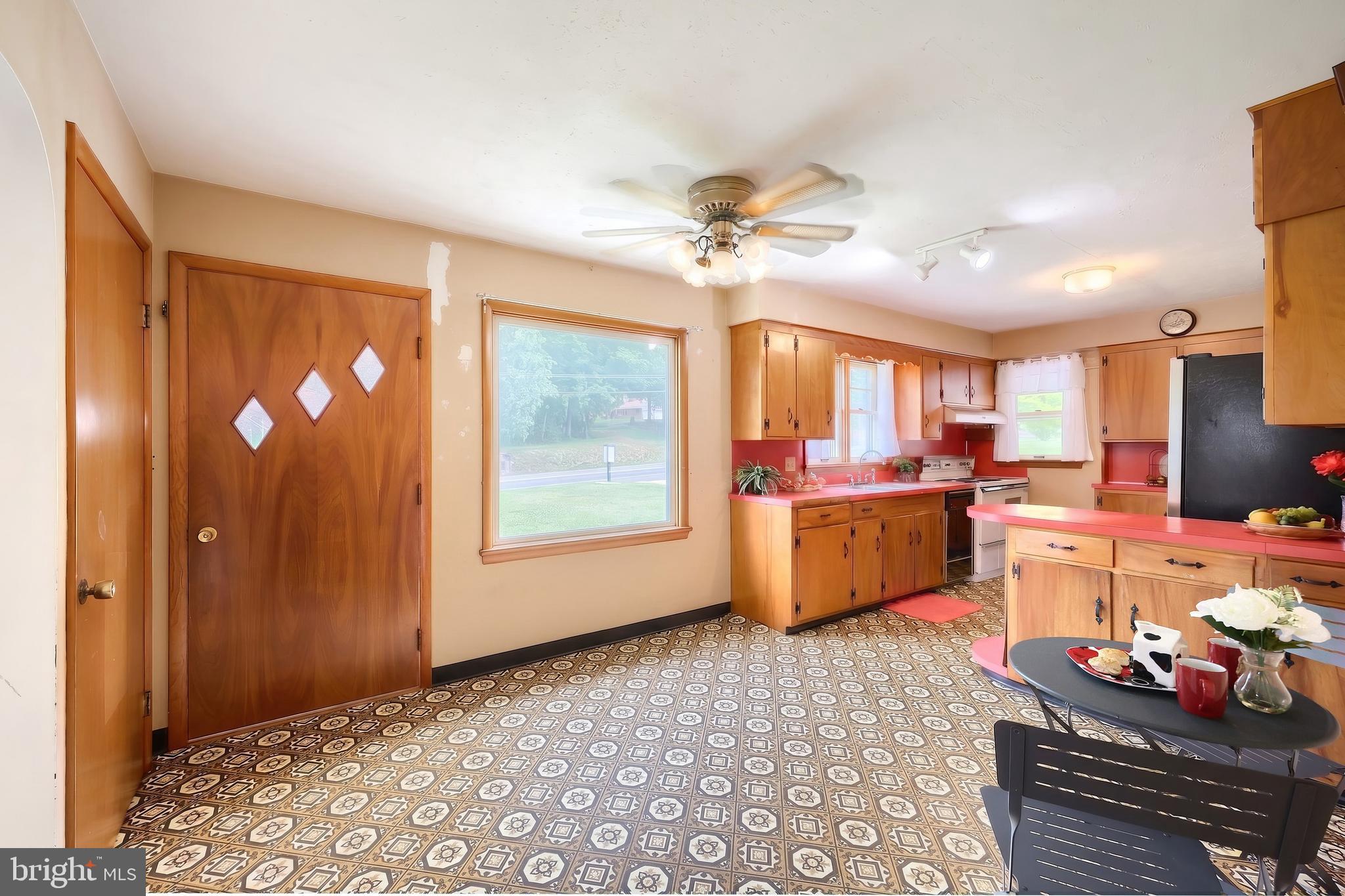 PENN TWP - Residential