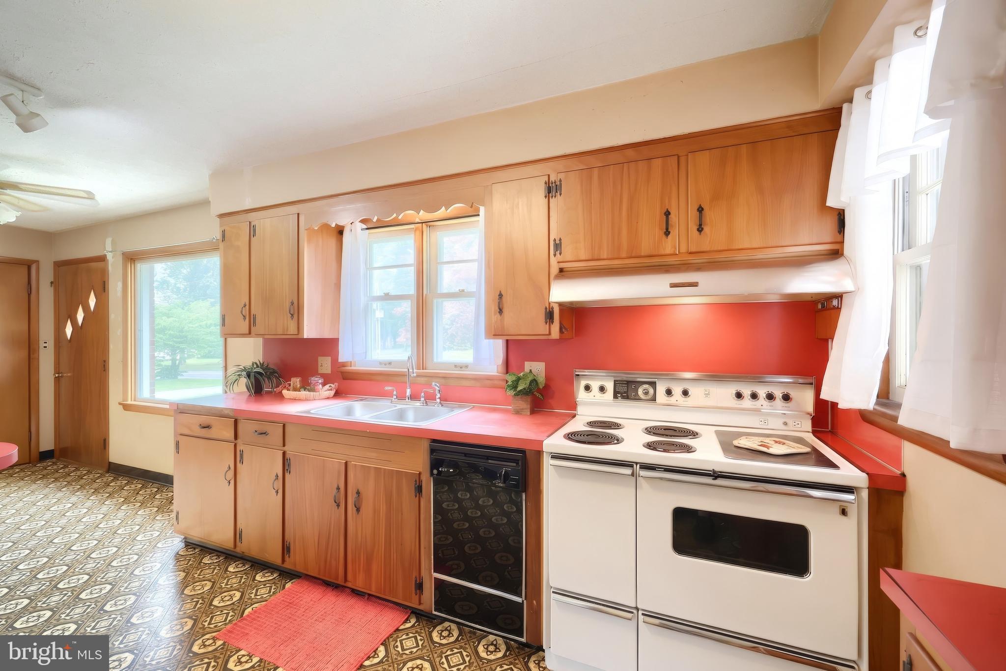 PENN TWP - Residential