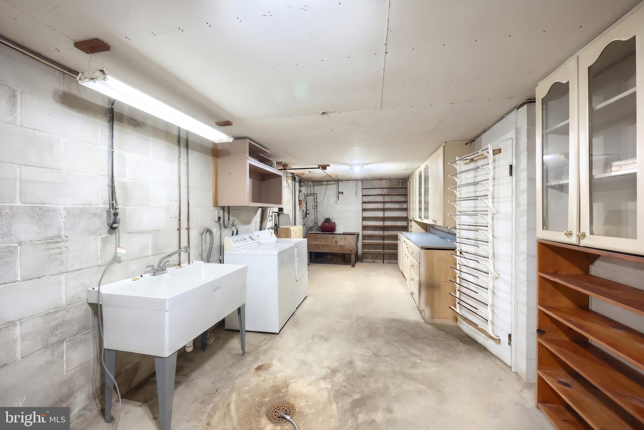 PENN TWP - Residential