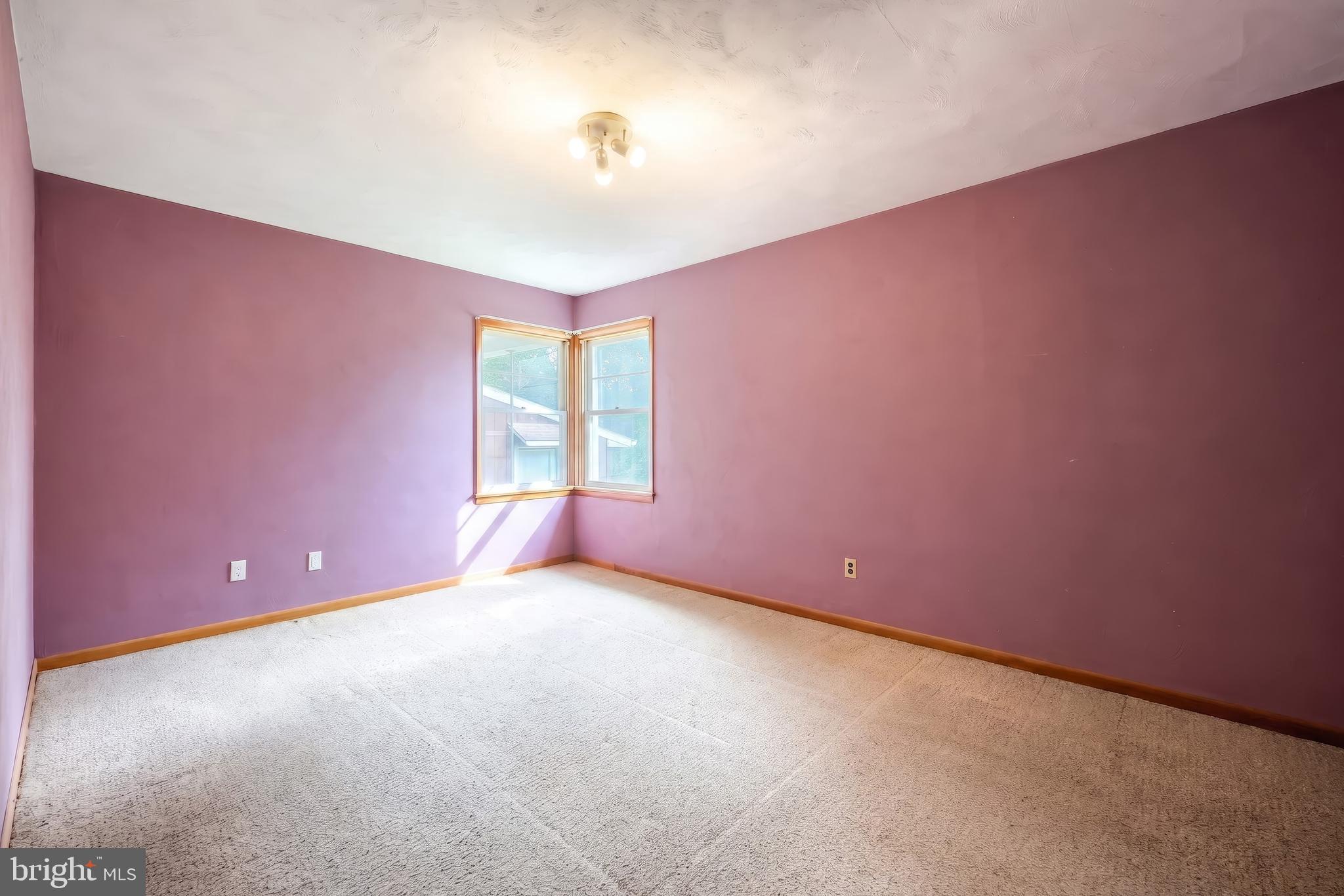 PENN TWP - Residential