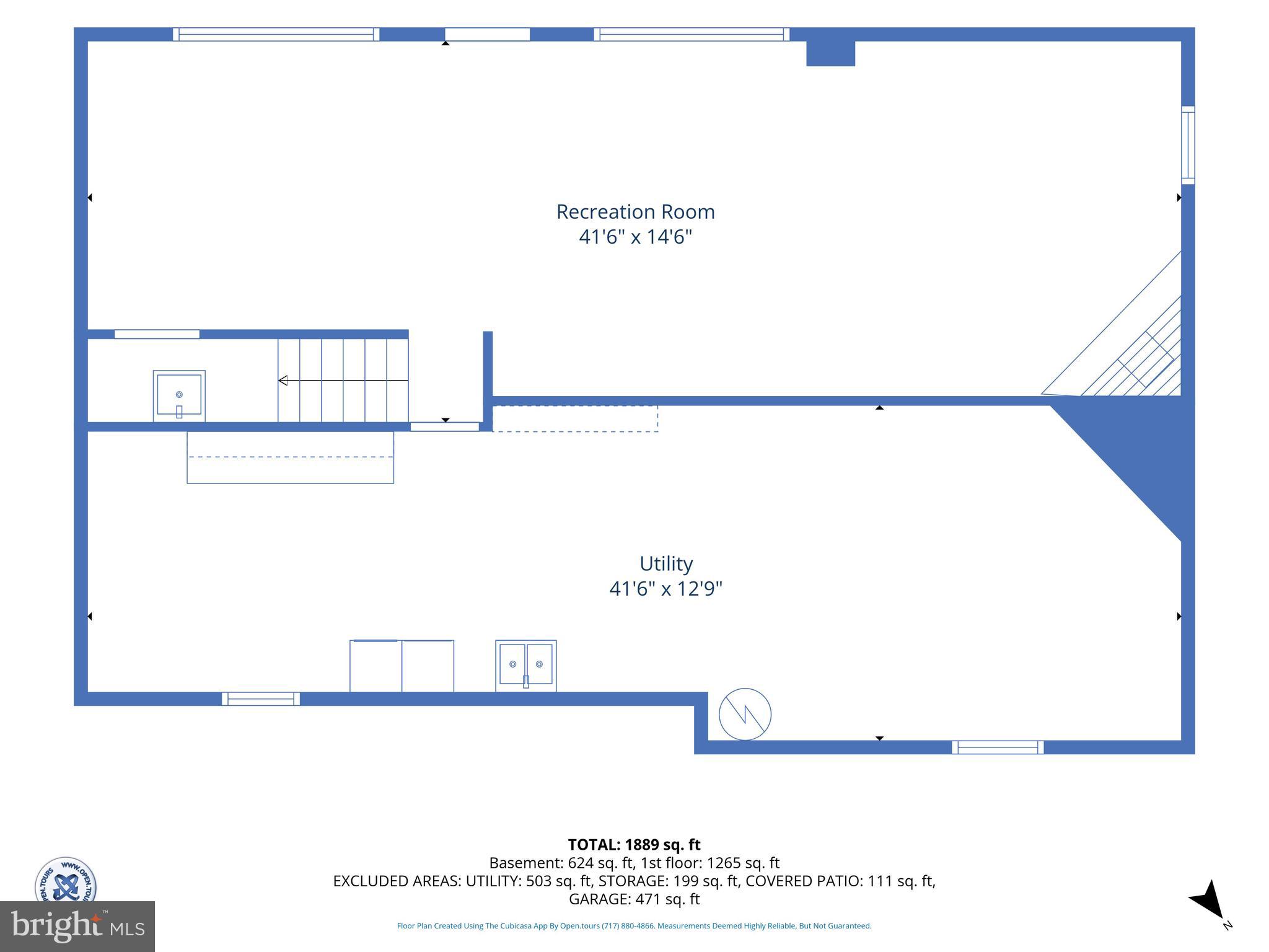 PENN TWP - Residential