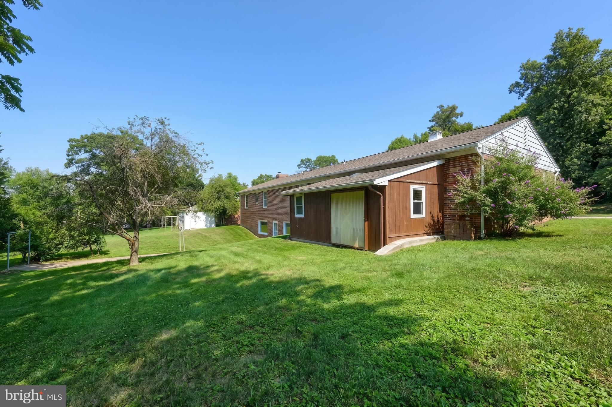 PENN TWP - Residential