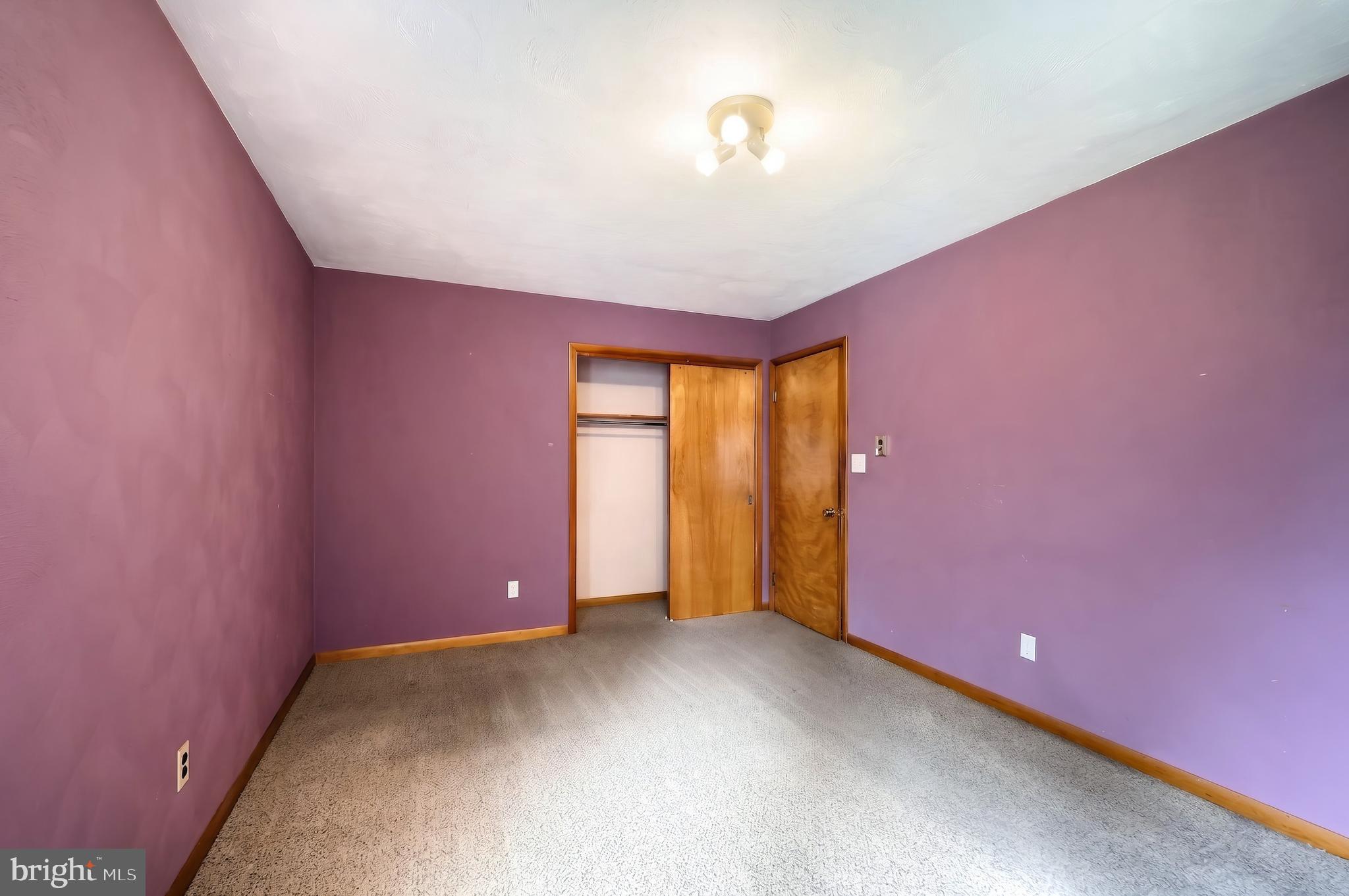 PENN TWP - Residential