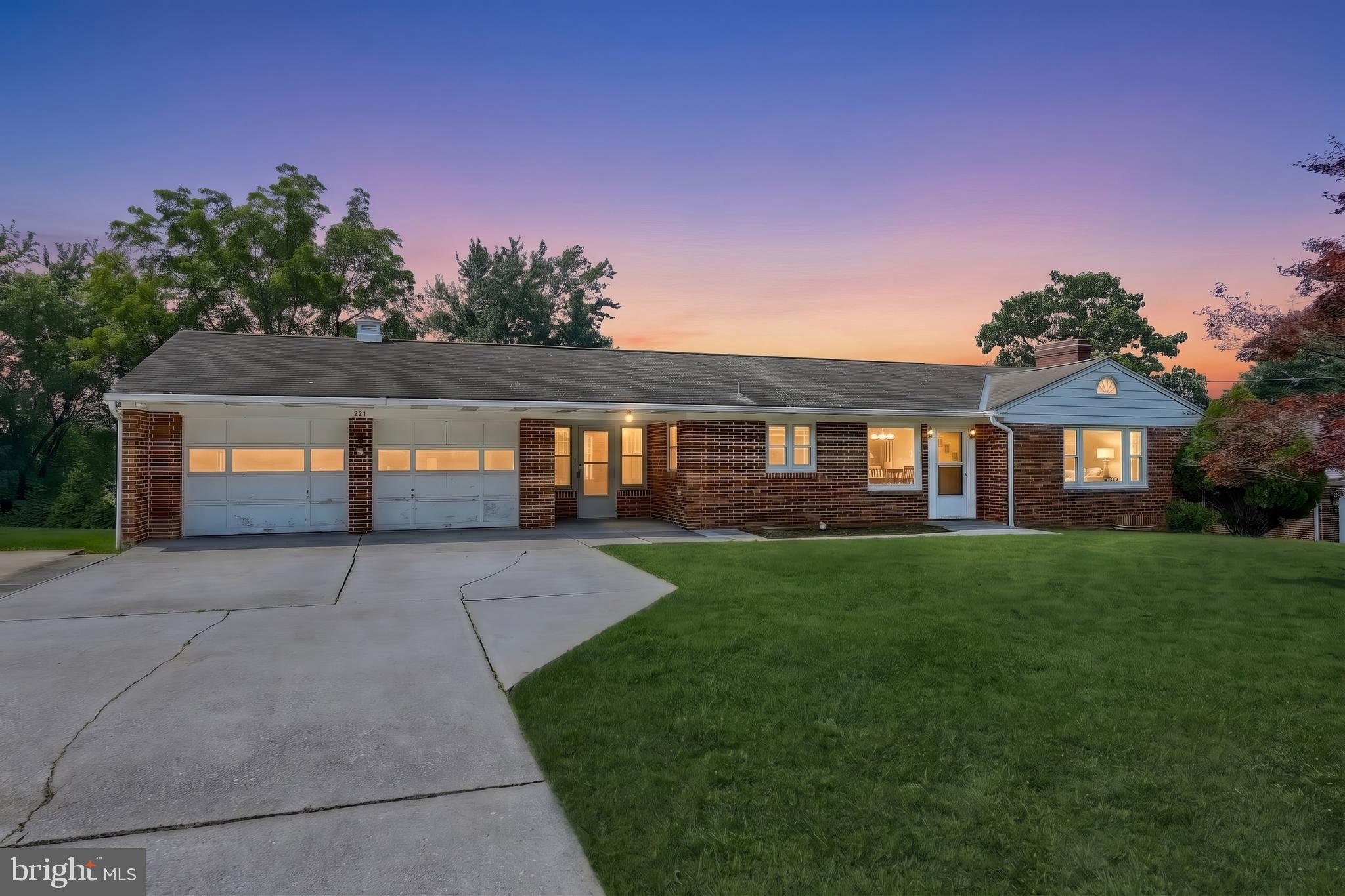 PENN TWP - Residential