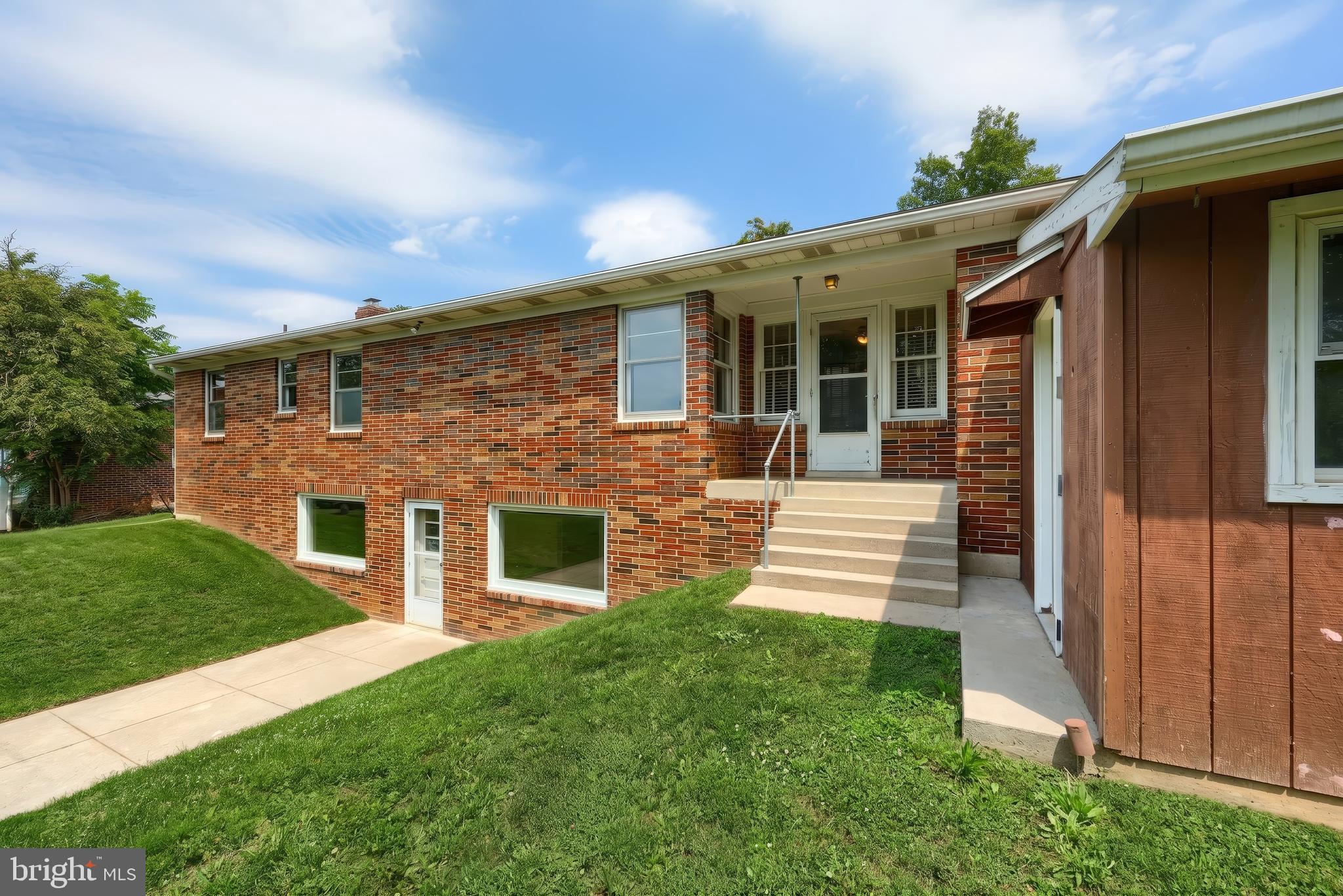 PENN TWP - Residential