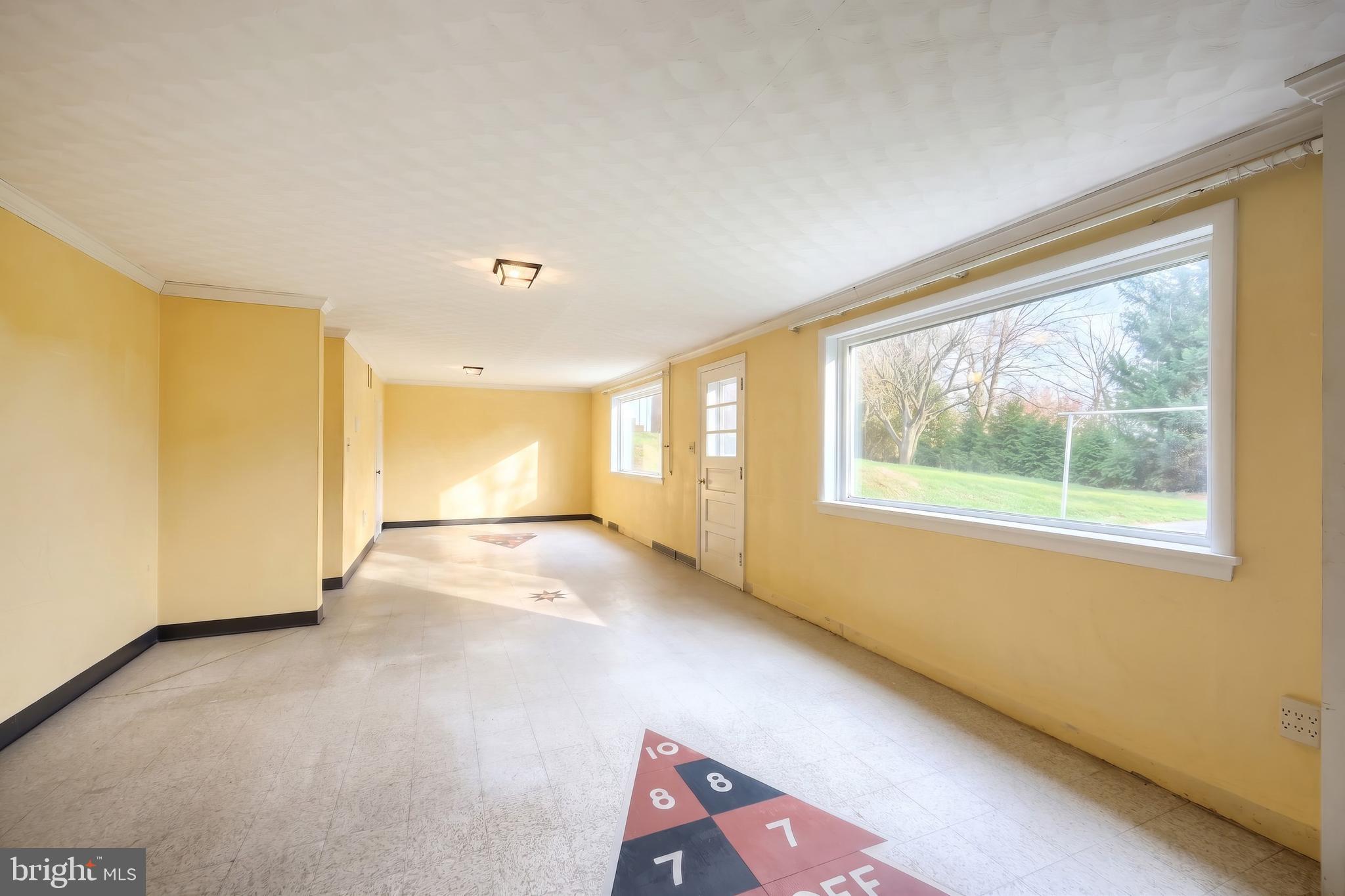 PENN TWP - Residential