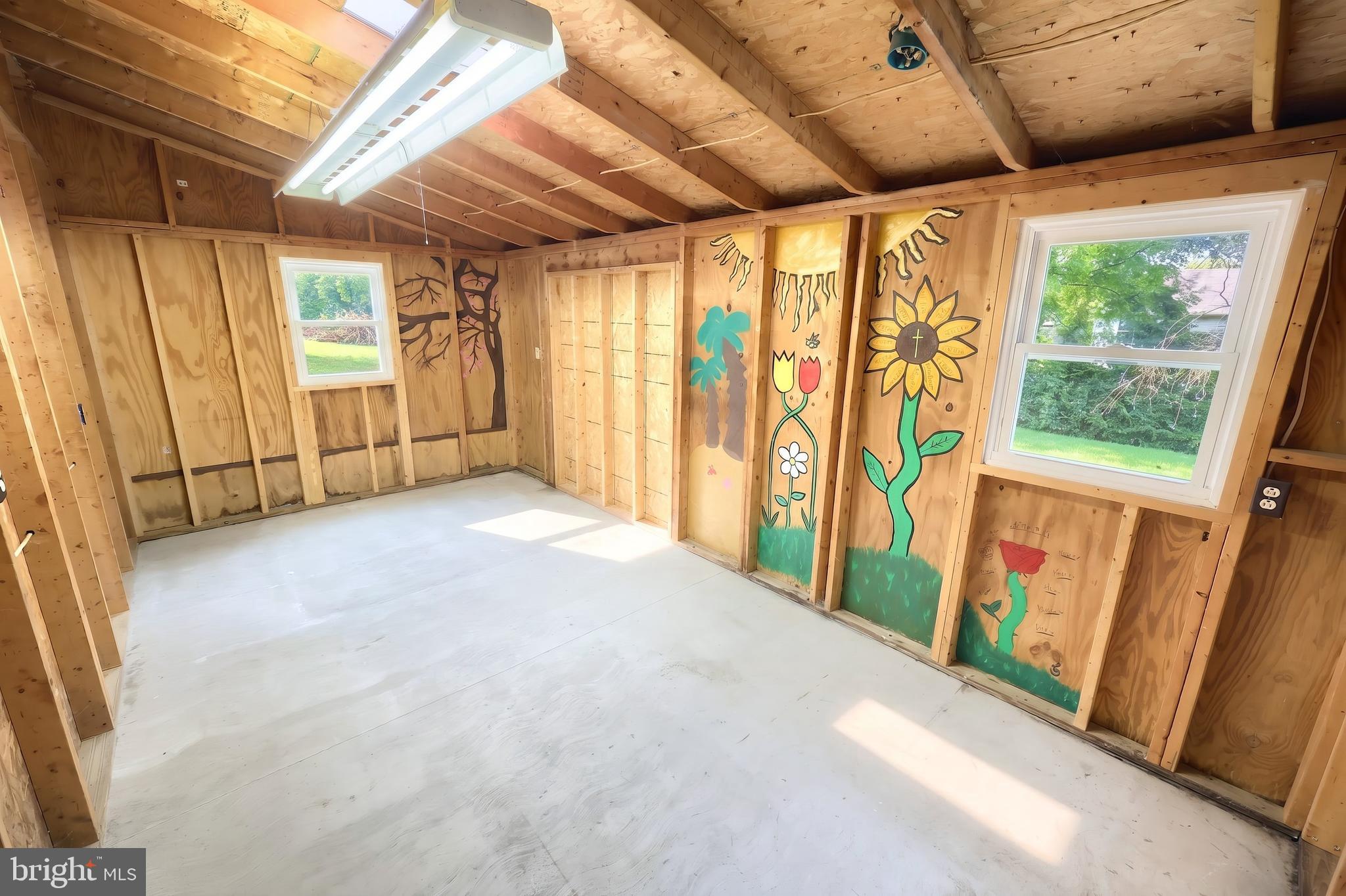 PENN TWP - Residential