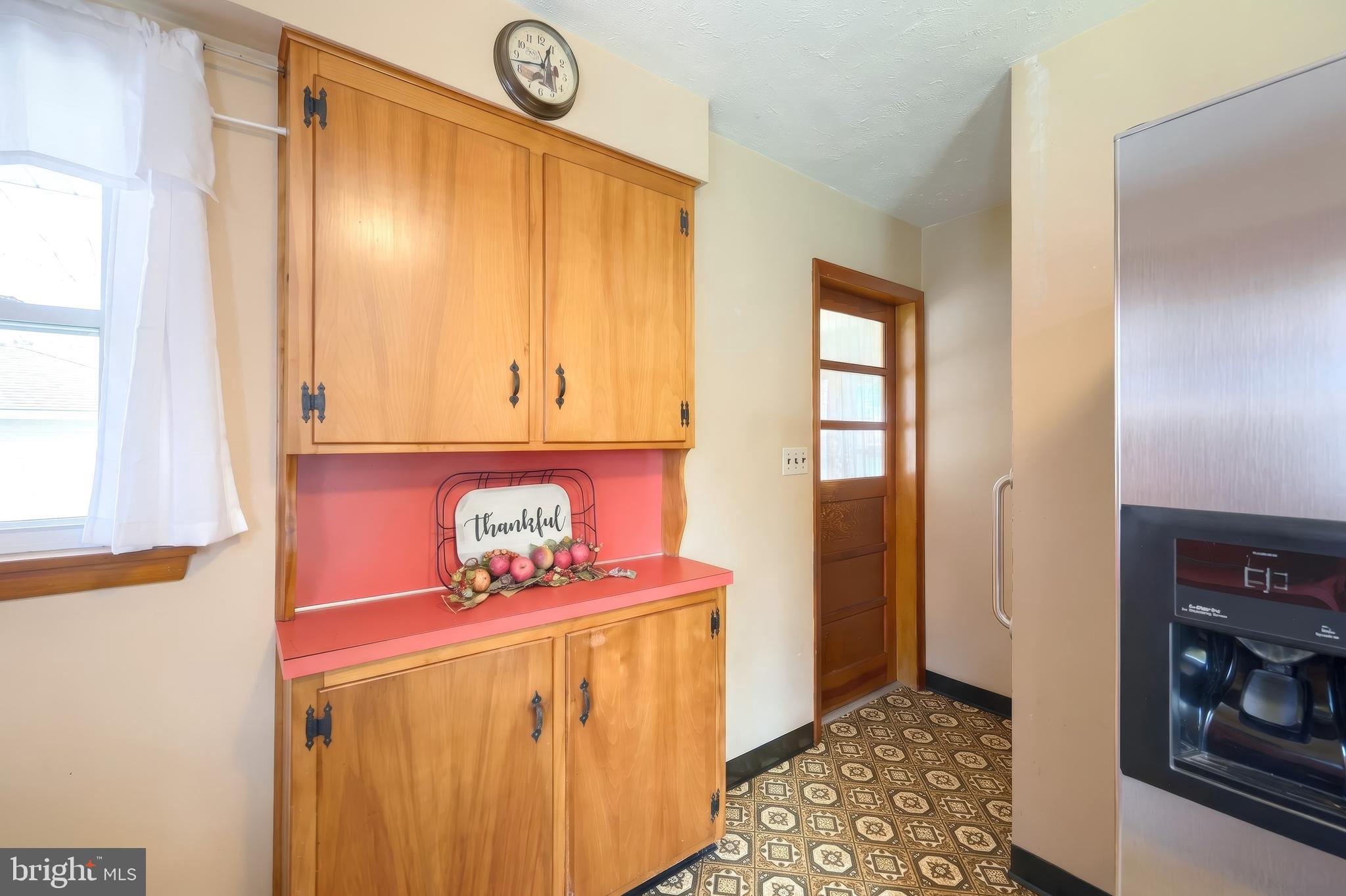 PENN TWP - Residential