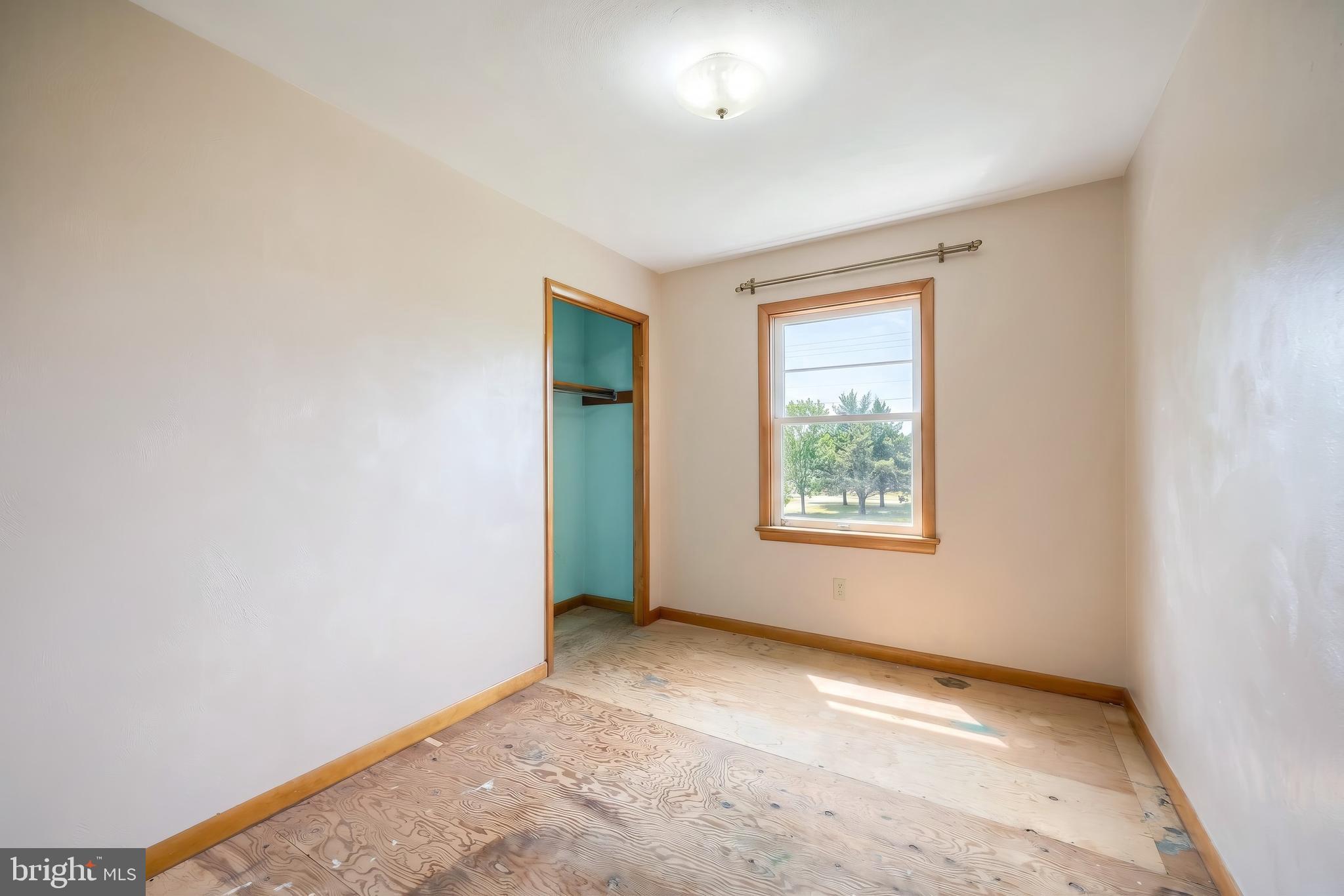 PENN TWP - Residential