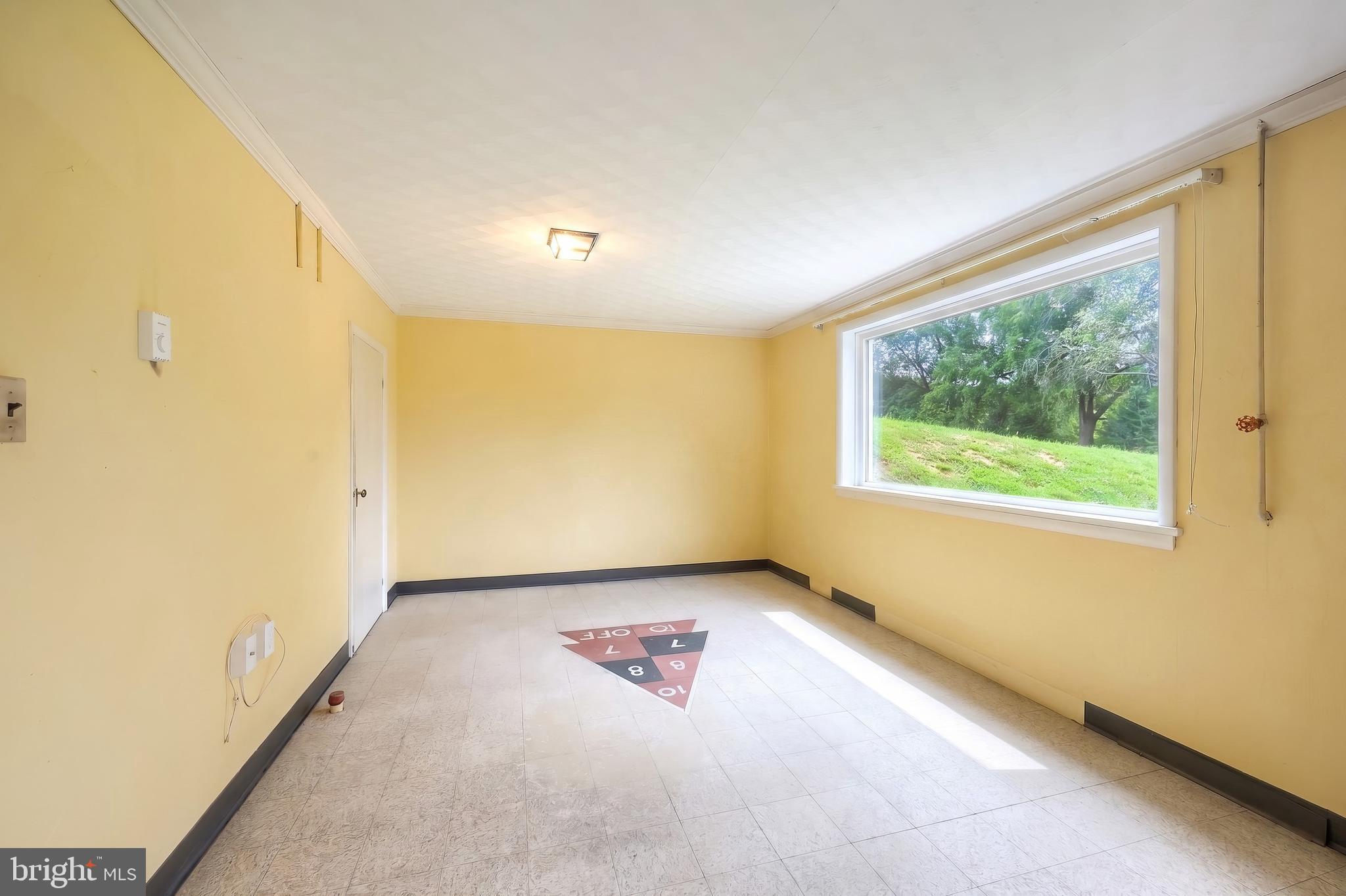 PENN TWP - Residential