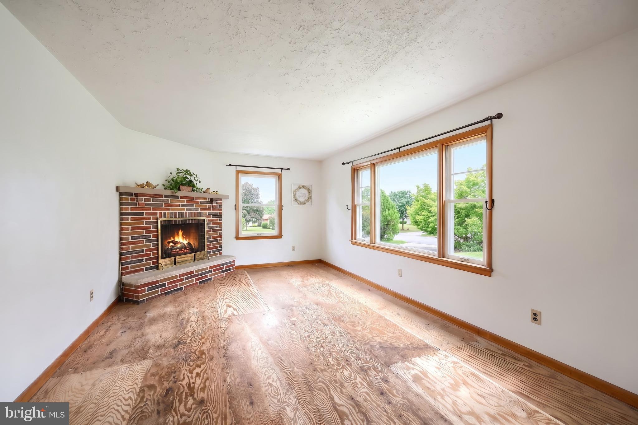 PENN TWP - Residential