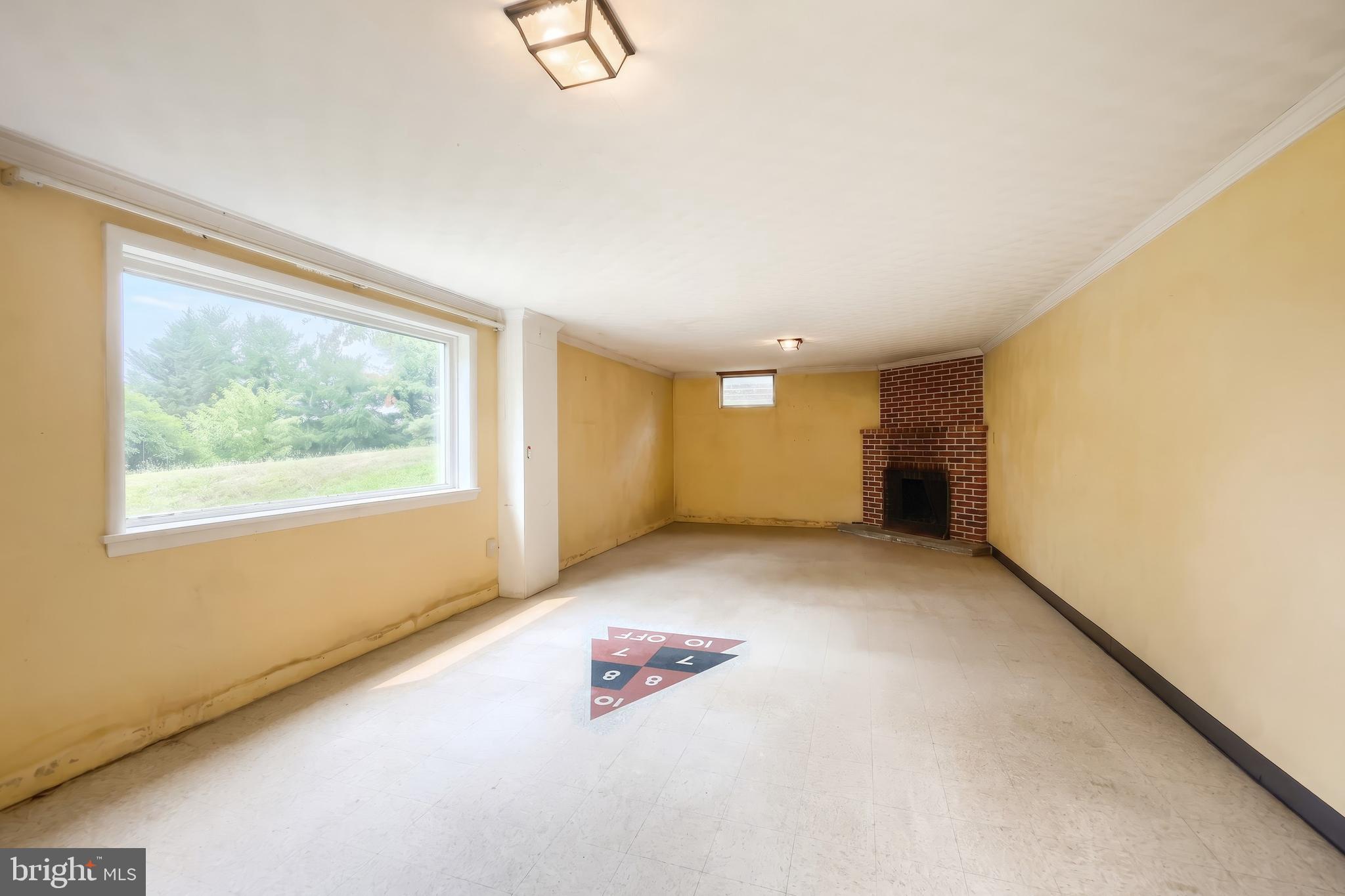 PENN TWP - Residential