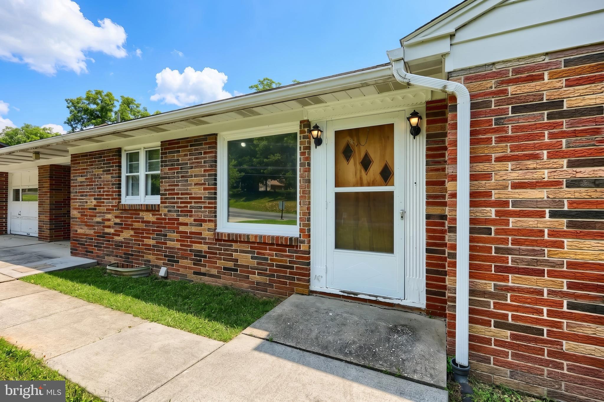 PENN TWP - Residential