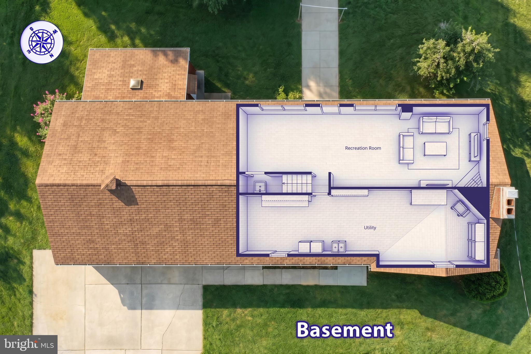 PENN TWP - Residential