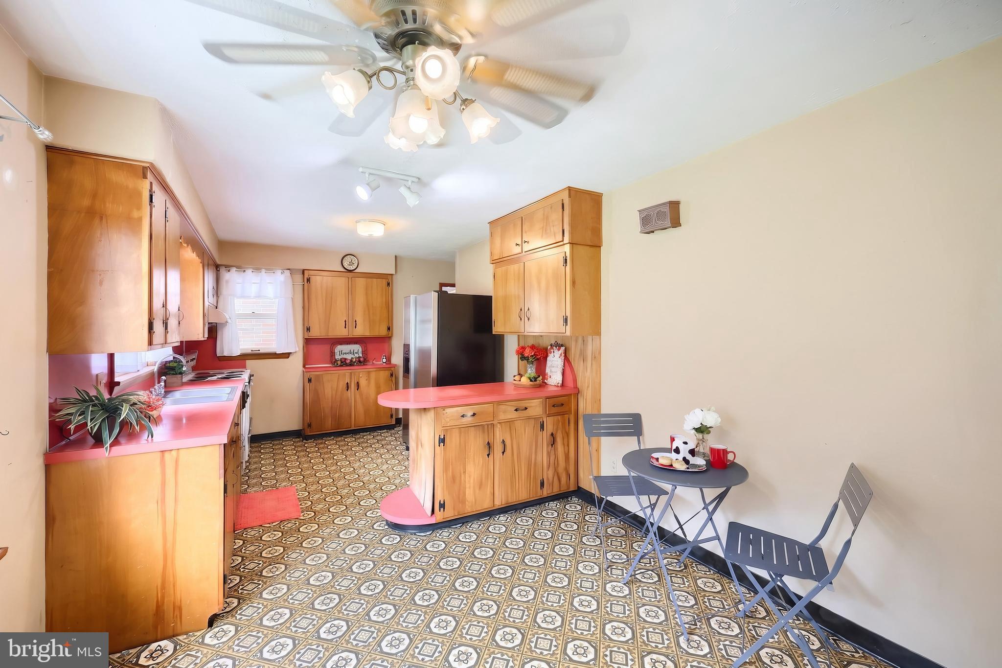 PENN TWP - Residential