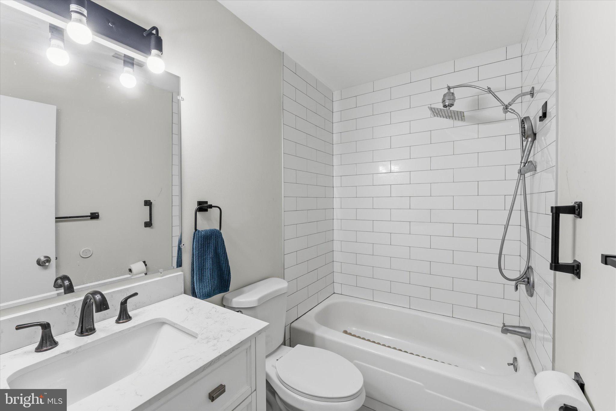 ST CHARLES SUB - BANNISTER - Residential