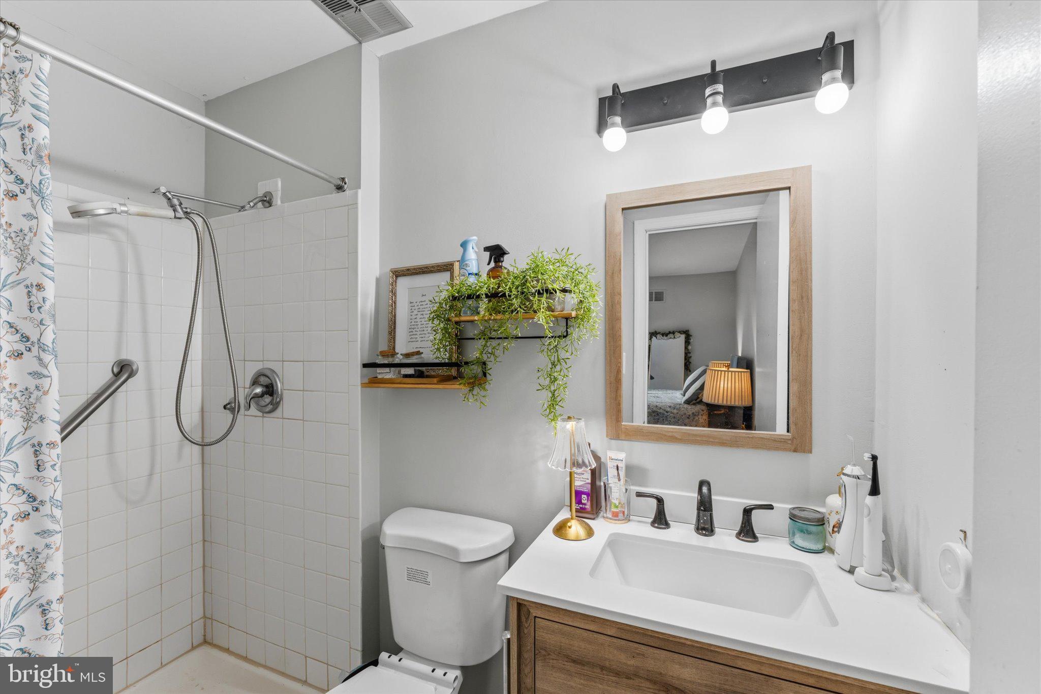ST CHARLES SUB - BANNISTER - Residential