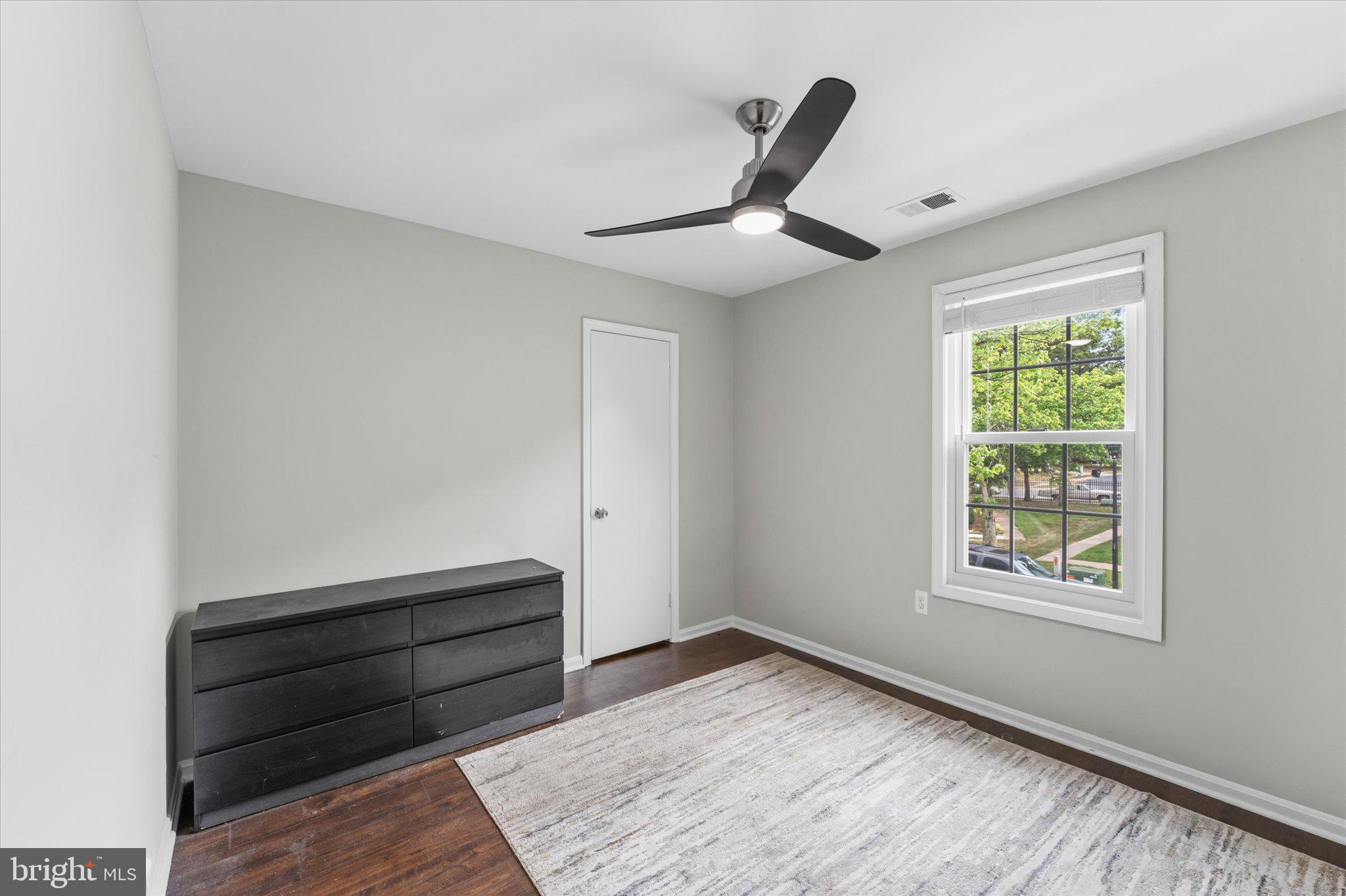 ST CHARLES SUB - BANNISTER - Residential