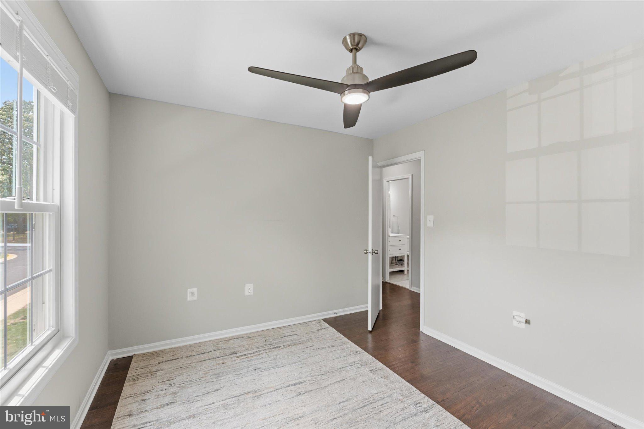 ST CHARLES SUB - BANNISTER - Residential