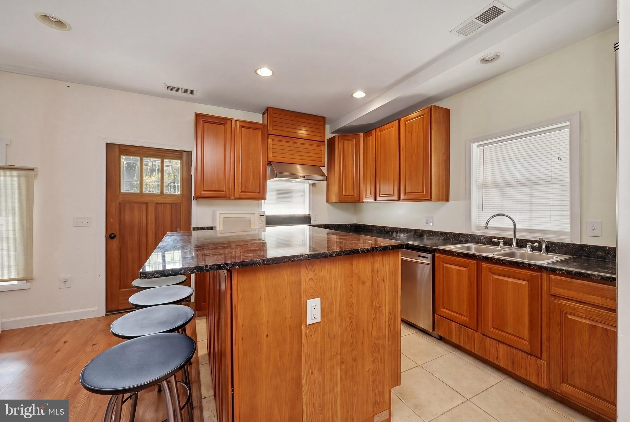 GRAVELLY RUN - Residential