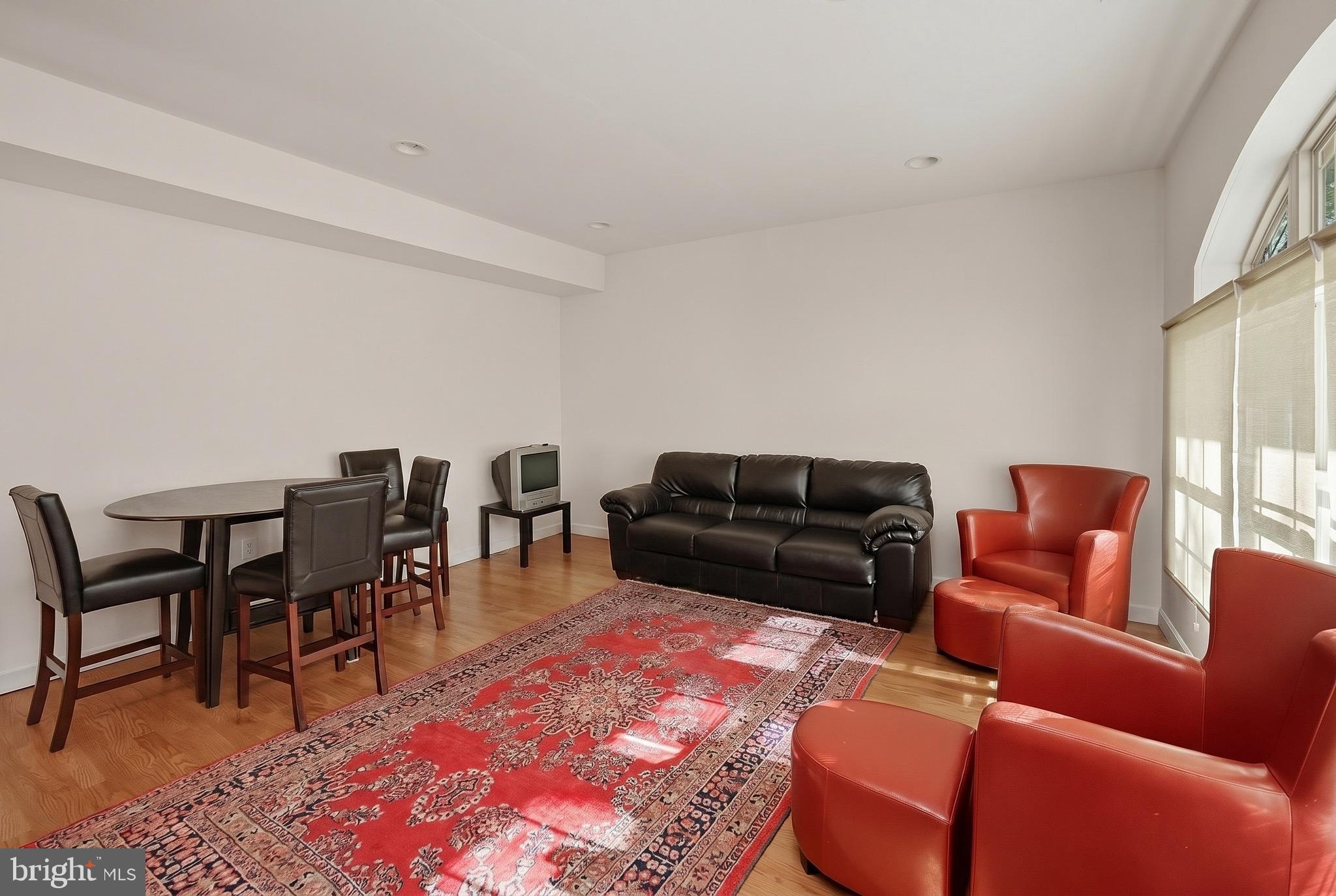GRAVELLY RUN - Residential