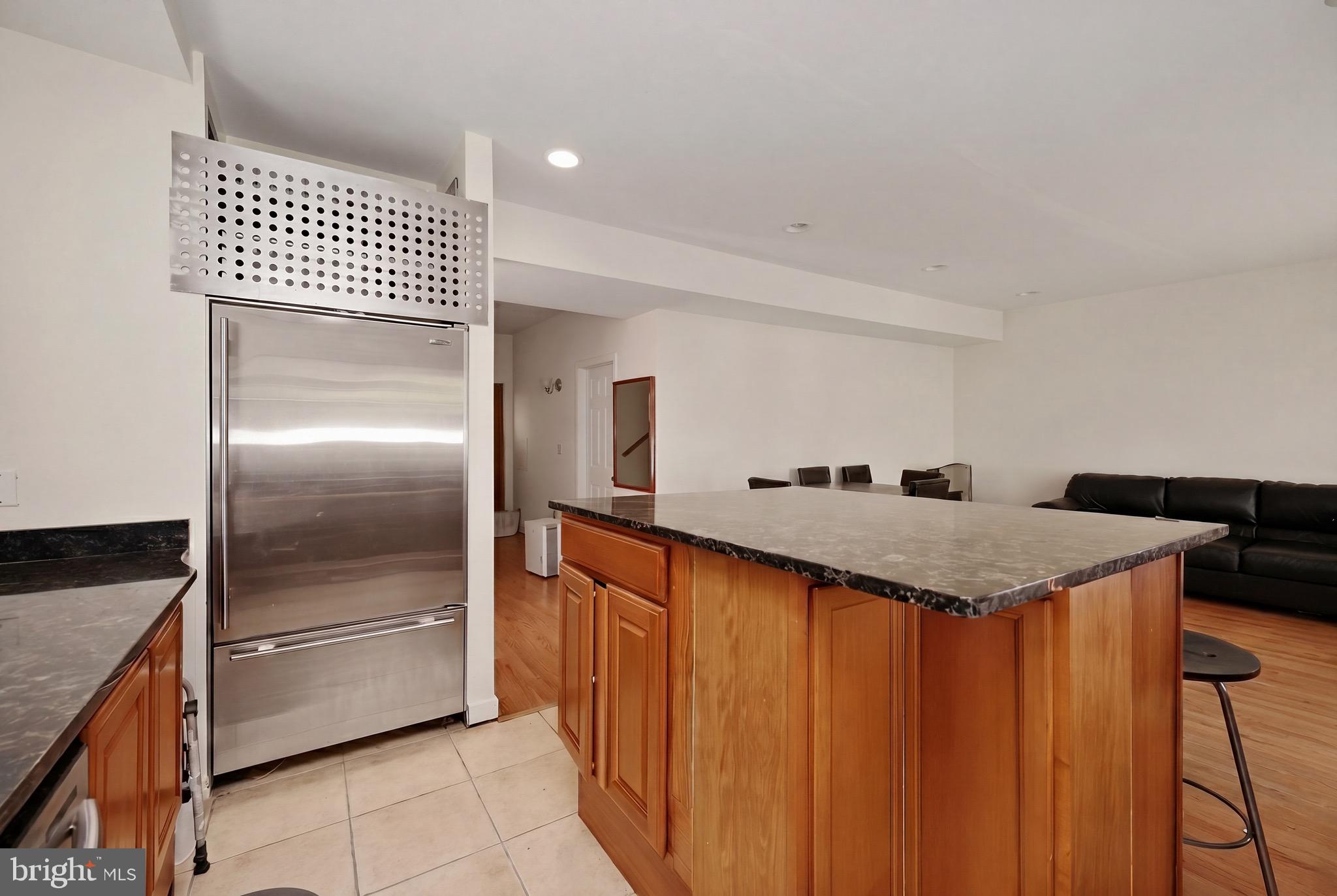 GRAVELLY RUN - Residential