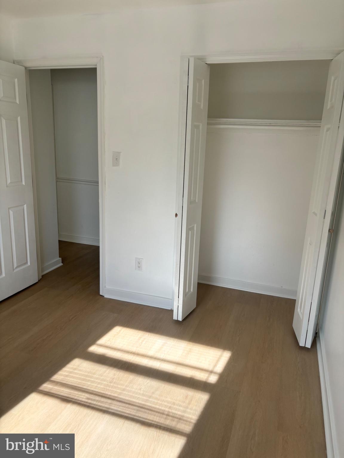 RANDALL - Residential