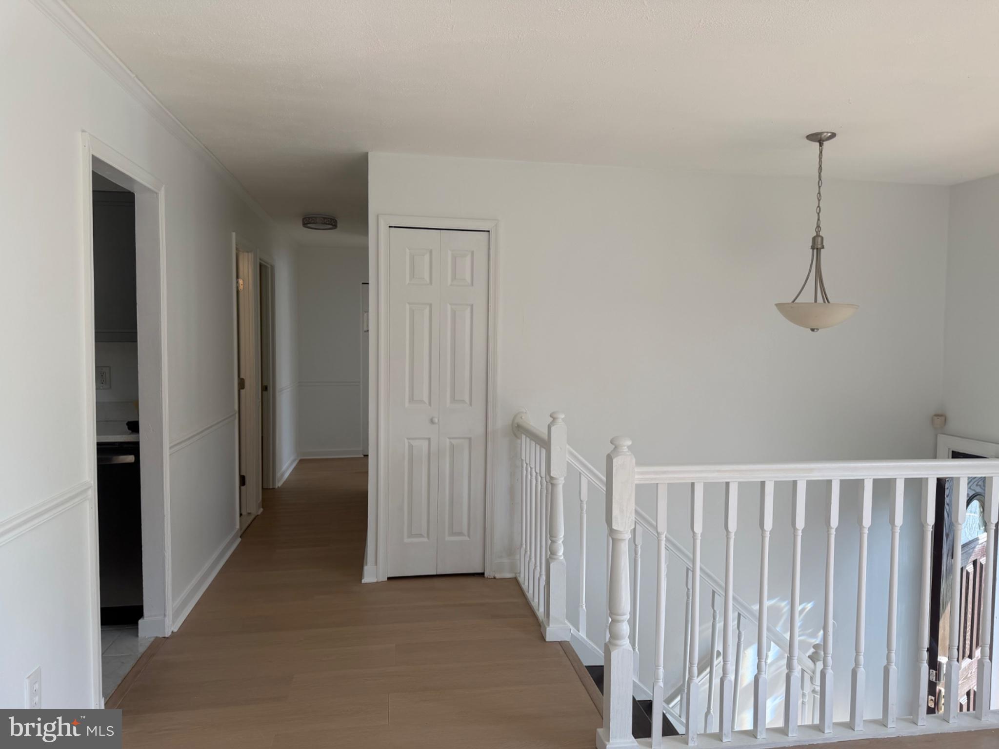 RANDALL - Residential