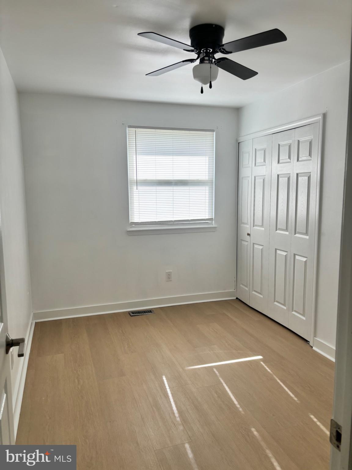 RANDALL - Residential