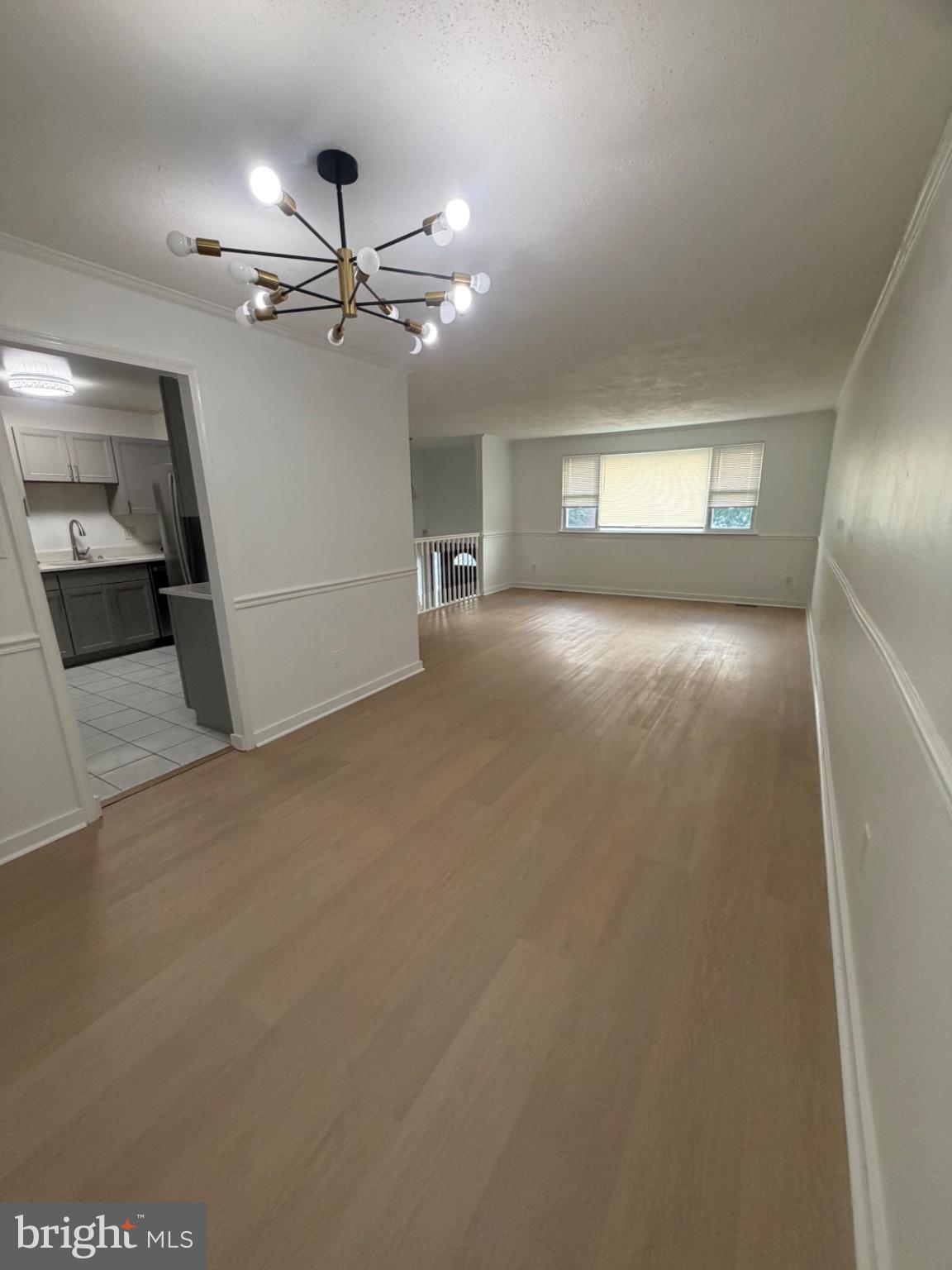 RANDALL - Residential