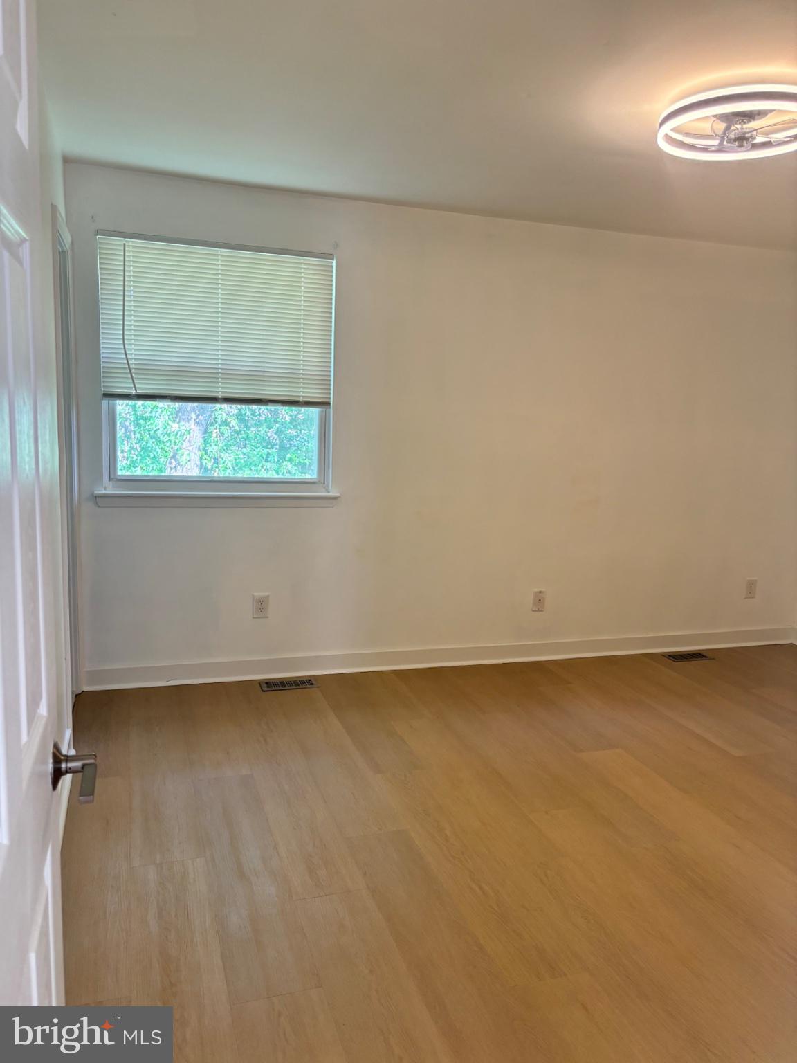 RANDALL - Residential