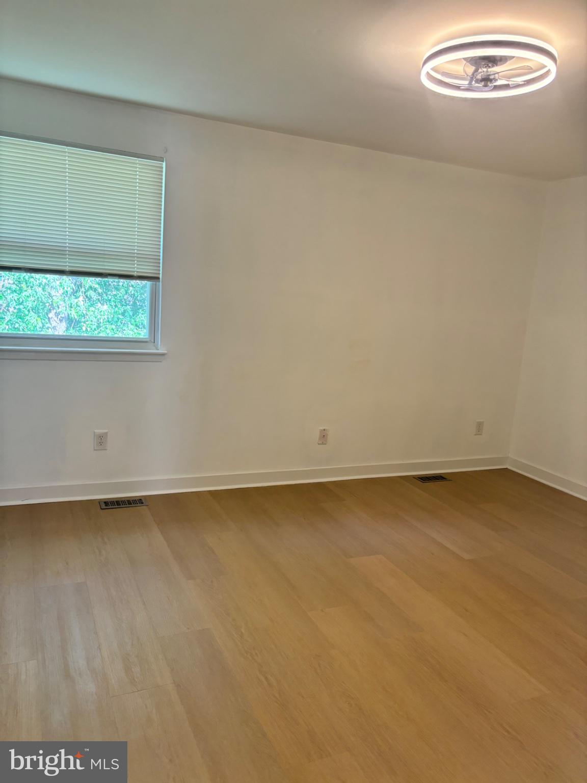 RANDALL - Residential