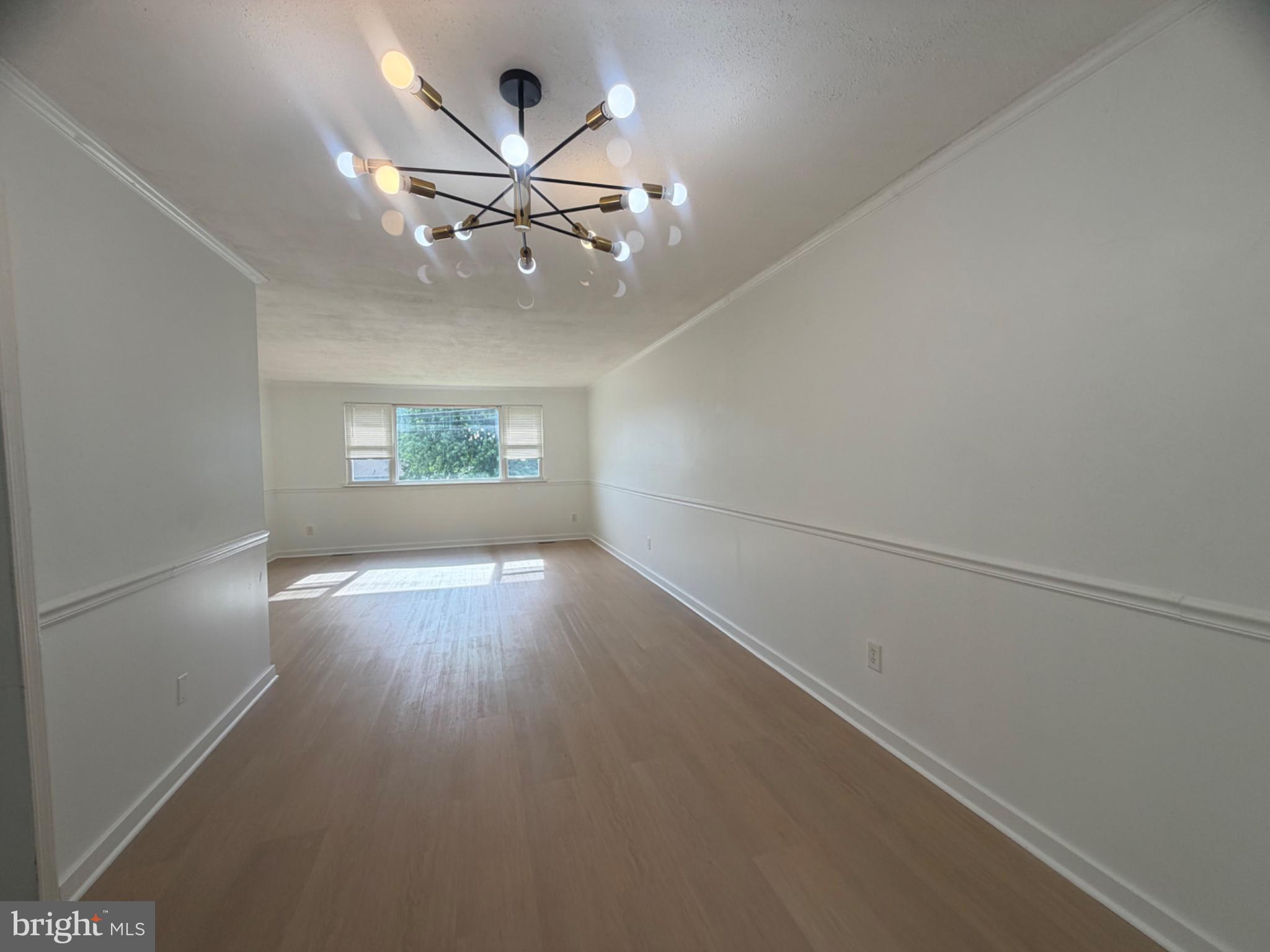 RANDALL - Residential
