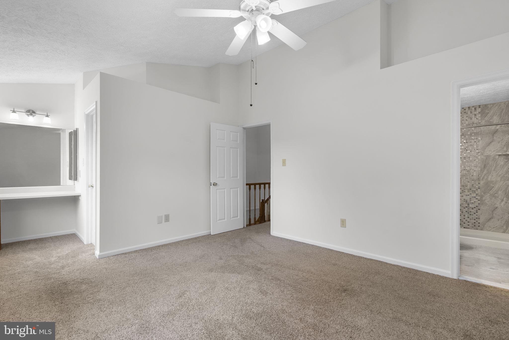 GUNNERS LAKE VILLAGE - Residential