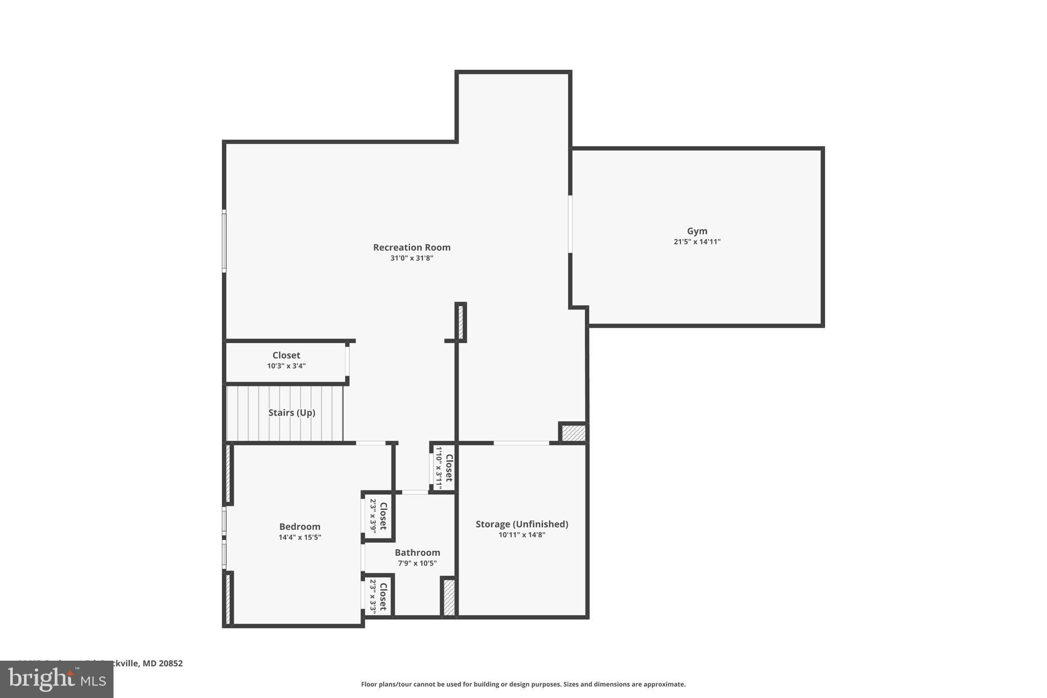 LUXMANOR - Residential