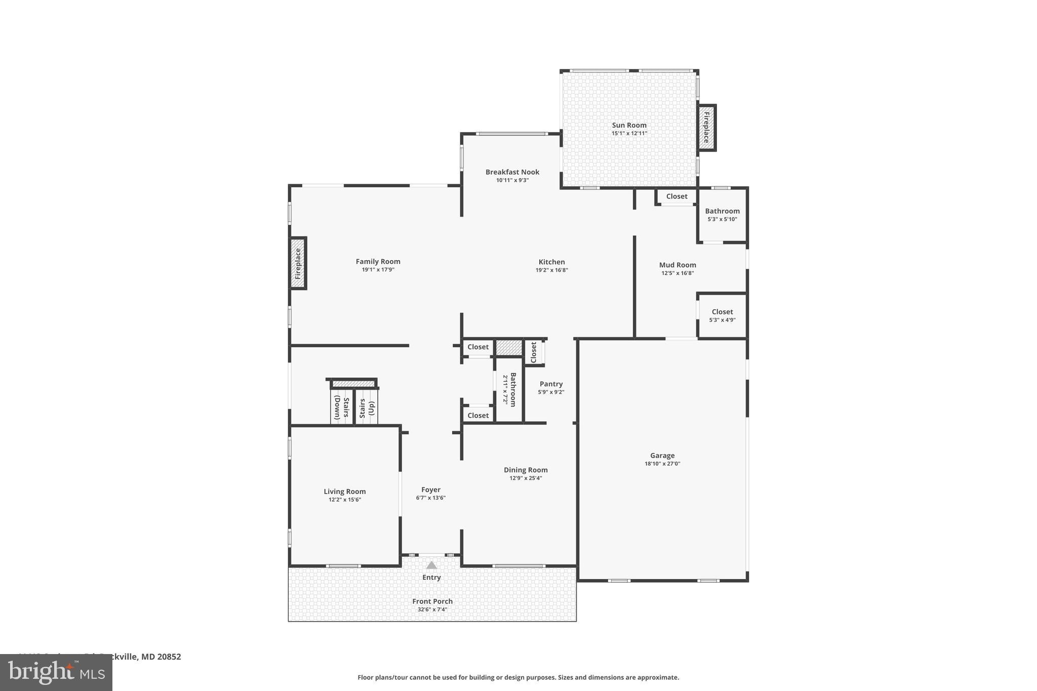 LUXMANOR - Residential