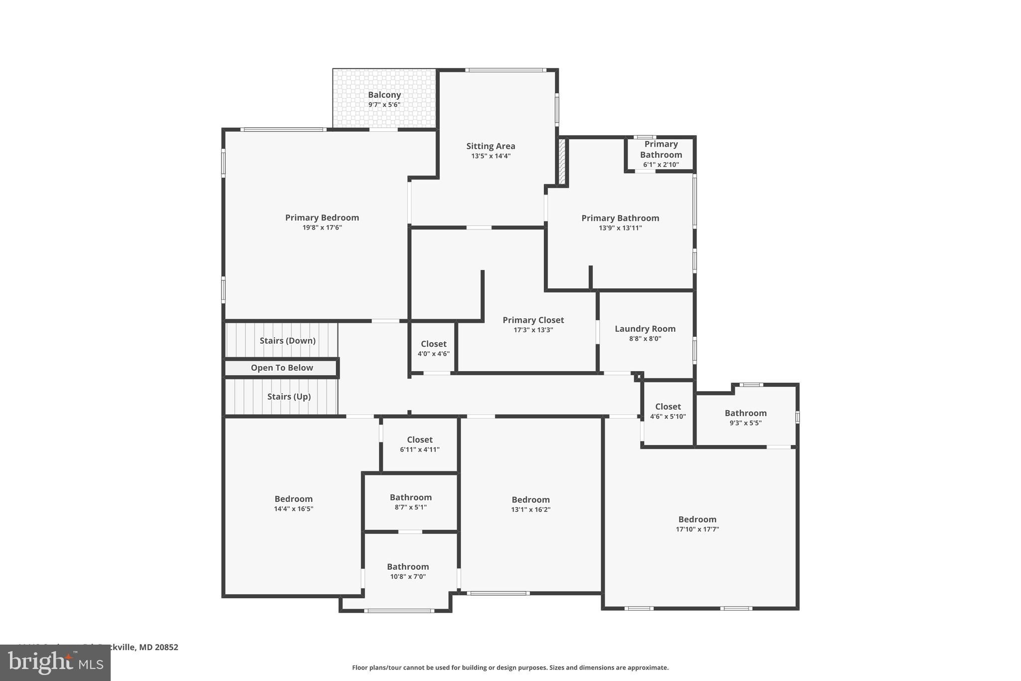 LUXMANOR - Residential