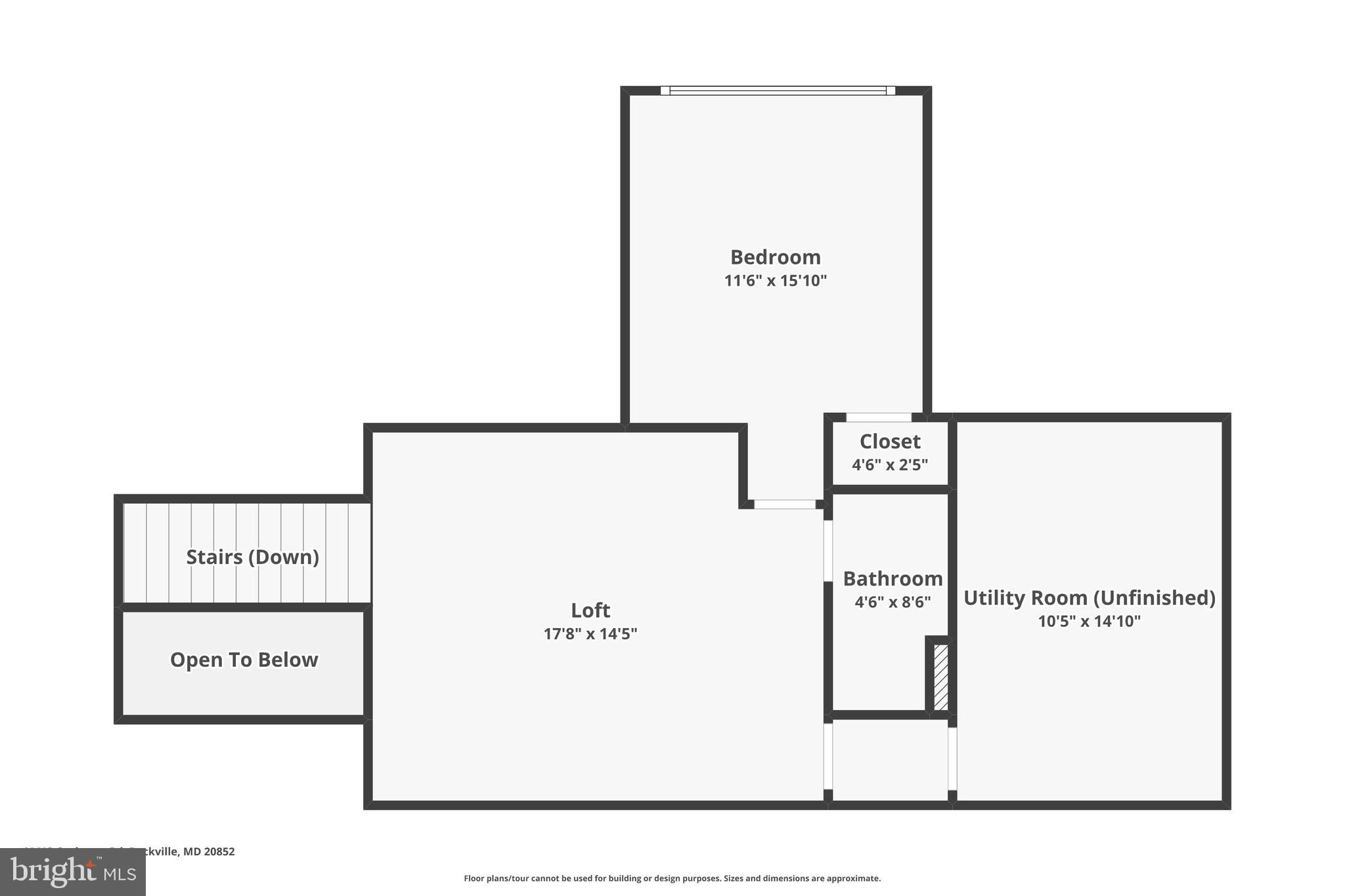 LUXMANOR - Residential