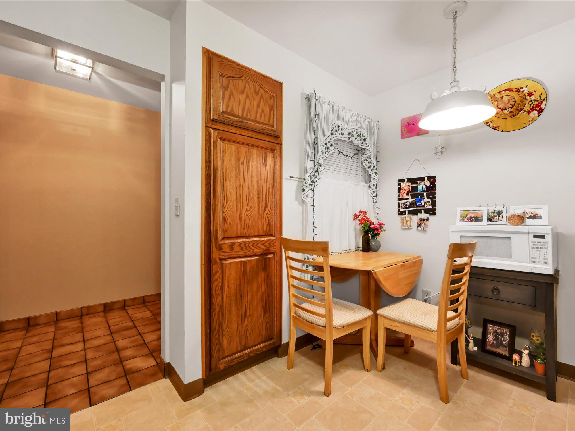 VILLAGE OF INNSBRUCK - Residential