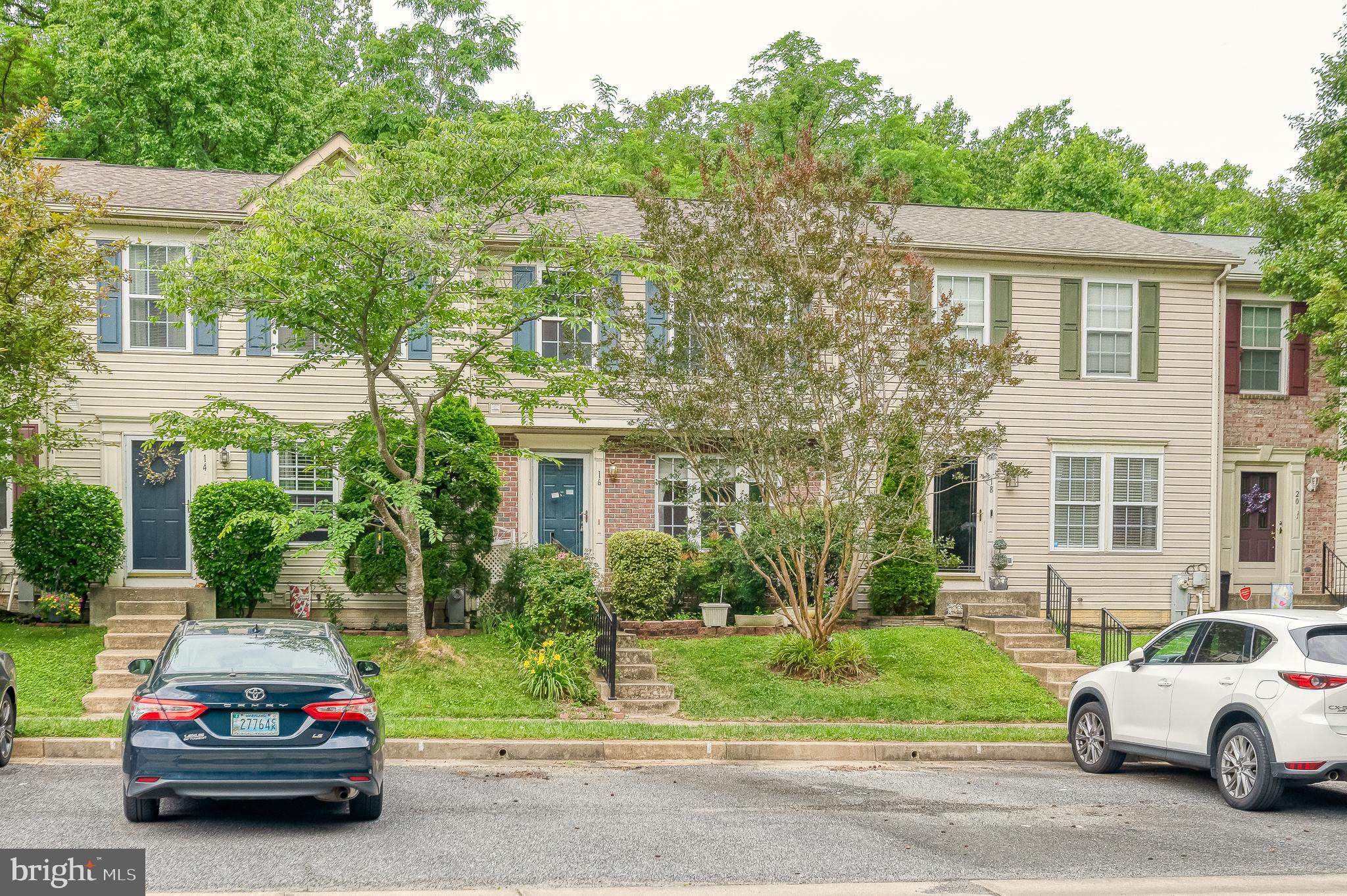 $100,000.00  LIST PRICE SUGGESTED OPENING BID AT AUCTION. ****NO PRE BID****
 AUCTION FRI, July 24th, 2026 @ 11:00 AM ON PREMISES. Broker/agent registration form is available upon request and must be in the hands of Jay Edwards Auctioneers 48 hours prior to the auction.

Enter from front entrance to entry foyer. Powder room. Living room.
Eat-in country kitchen w/ dining area, pantry, electric stove, built-in microwave,
dishwasher, hardwood flooring, and slider doors exit to deck with Trex decking
and steps to rear yard. Upper level has primary BR w/ vaulted ceiling/ceiling fan,
closet, full bathroom, BR #2 w/ ceiling fan & closet, hallway closet, and full
hallway bathroom. Lower level is a finished clubroom, ½ bath, utility area, and
sump pit. Electric hot water. Heat pump FHA. Central air. Public water & sewer.