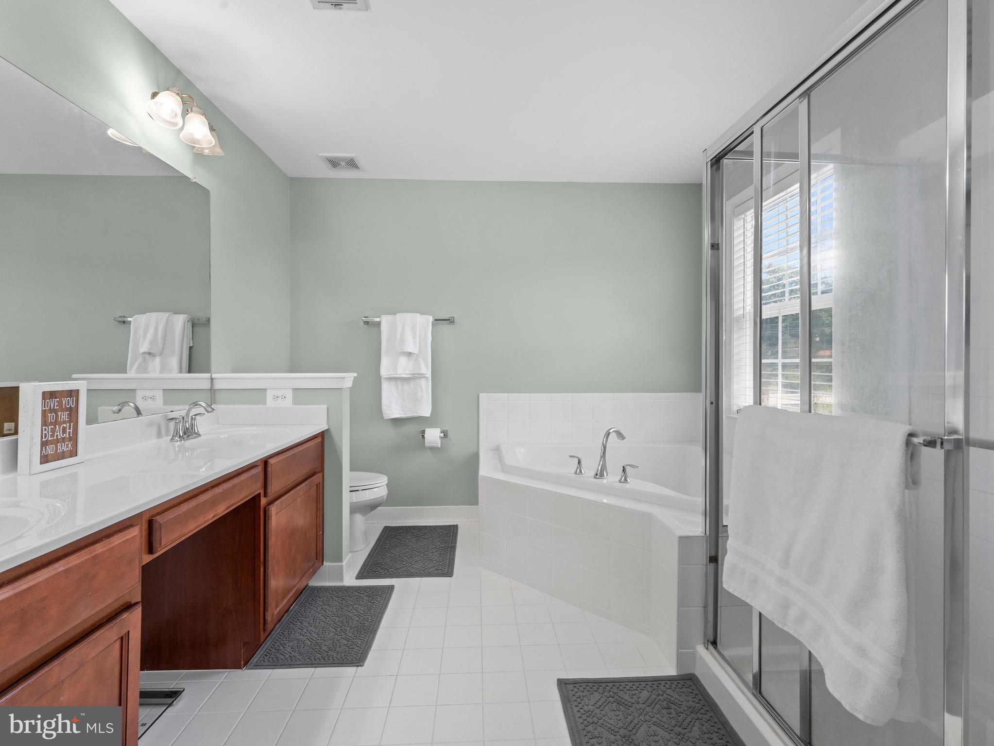 STATON CROSSING - Residential