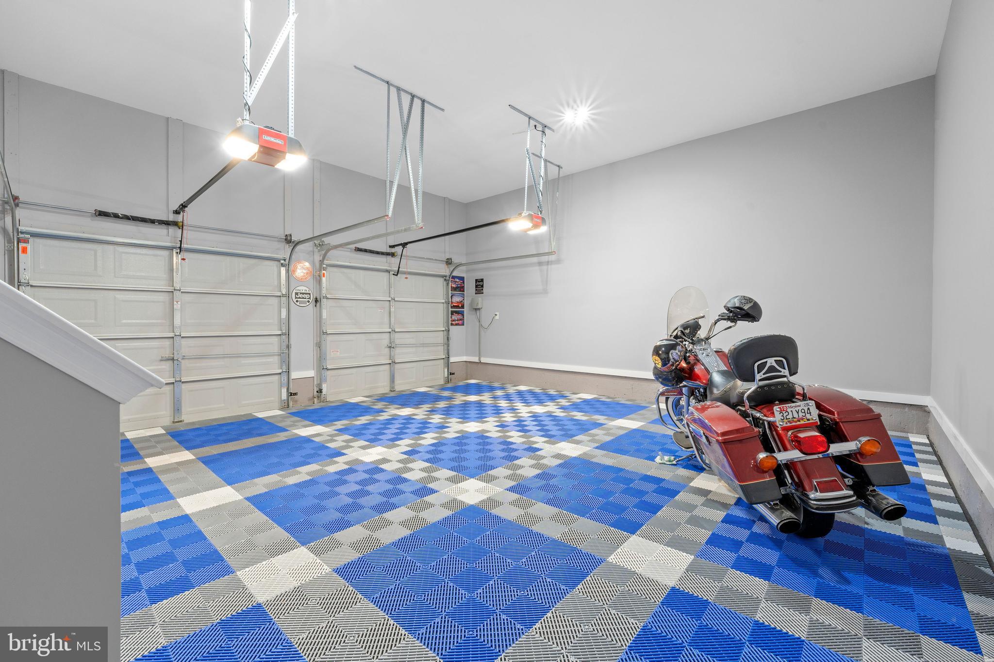 STATON CROSSING - Residential