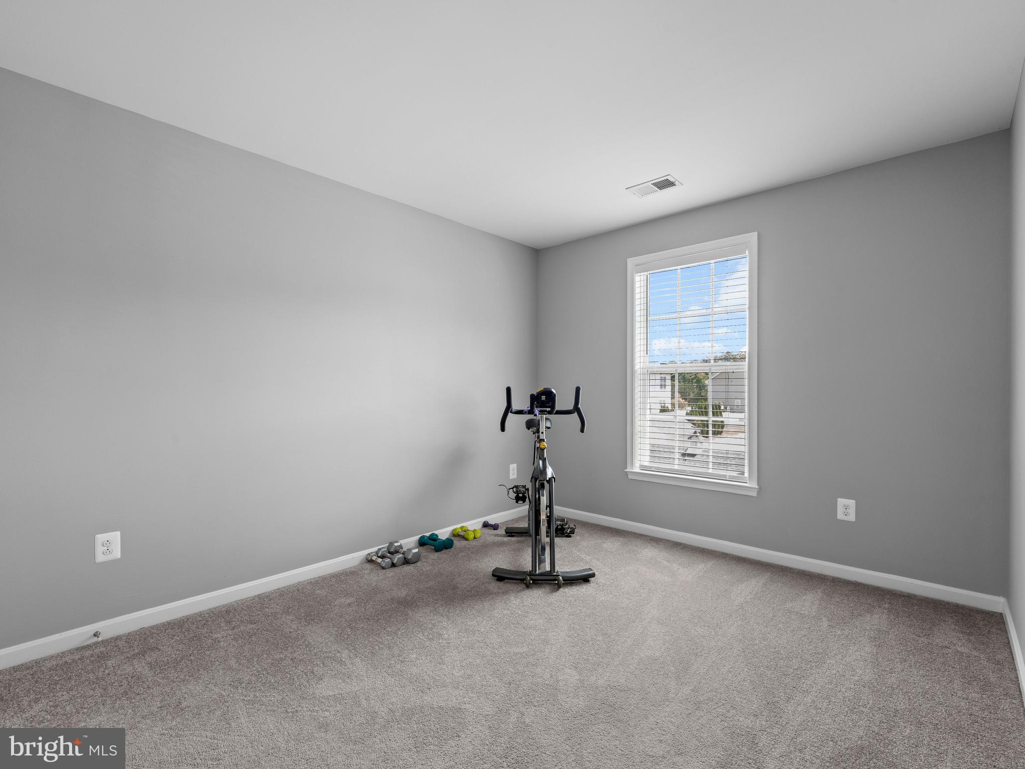 STATON CROSSING - Residential
