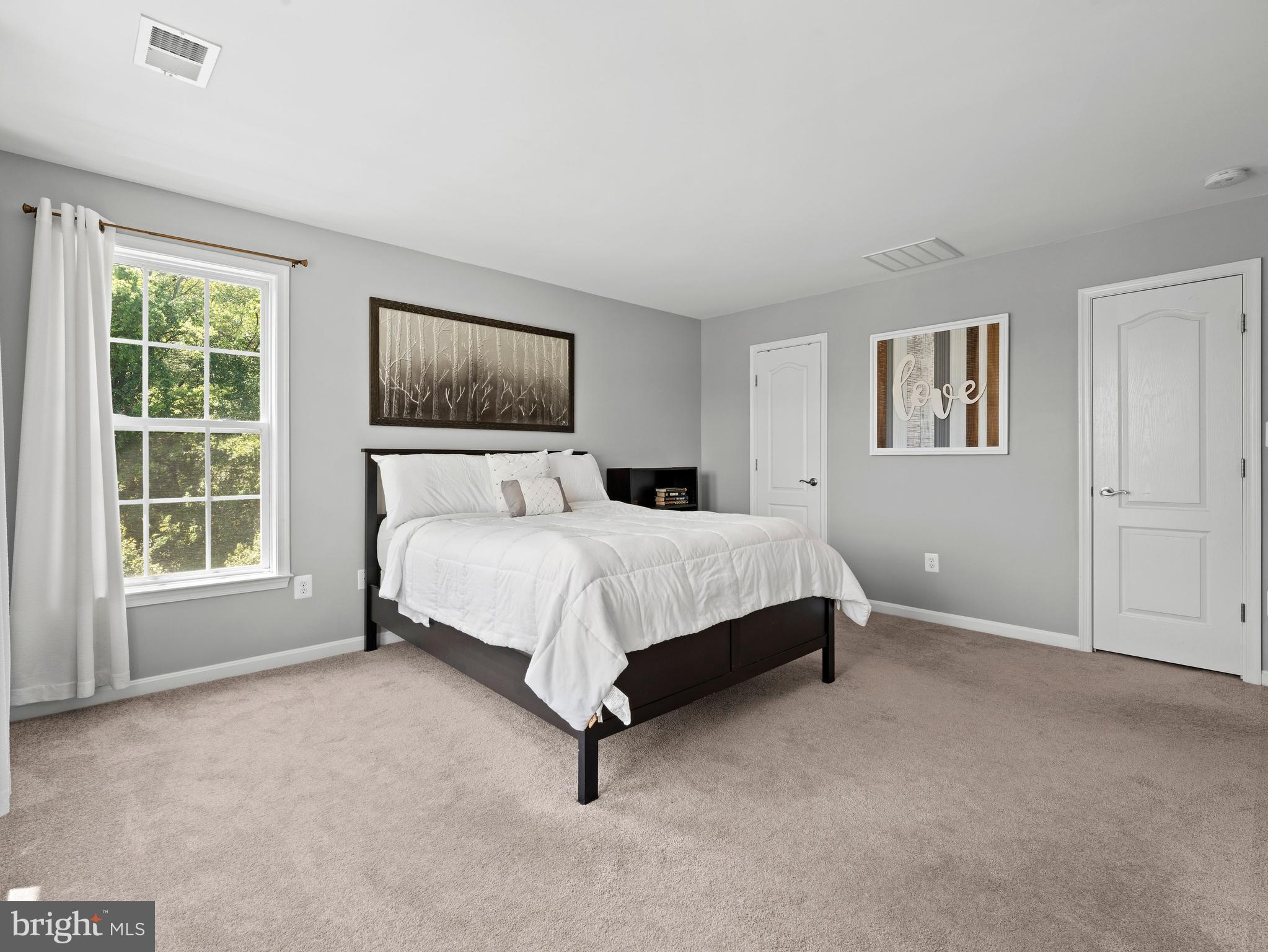 STATON CROSSING - Residential