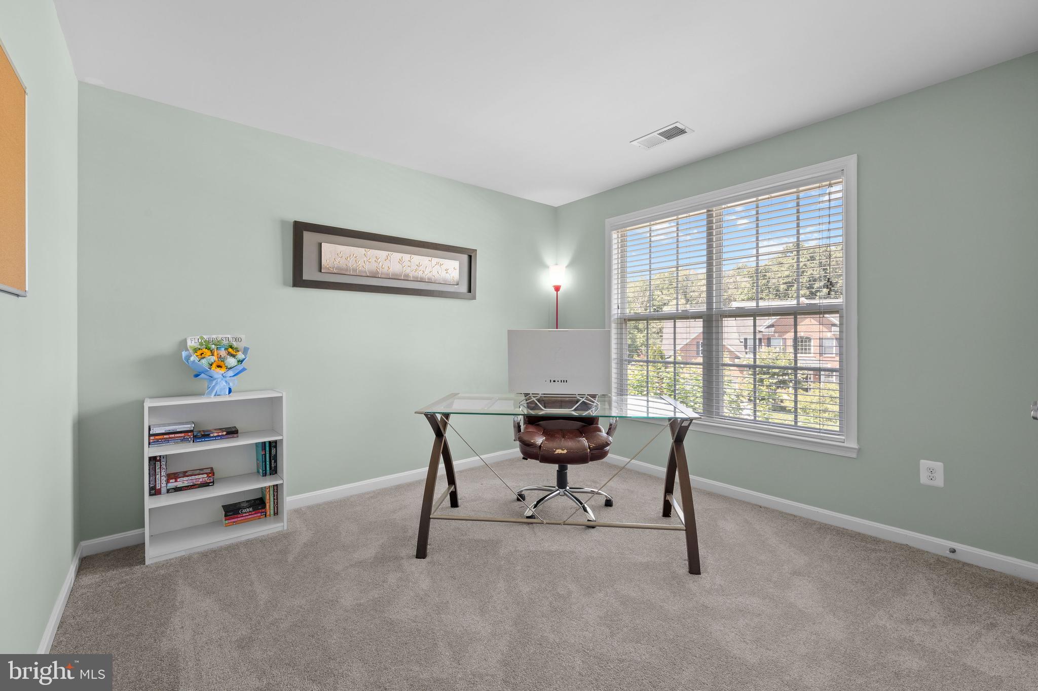 STATON CROSSING - Residential