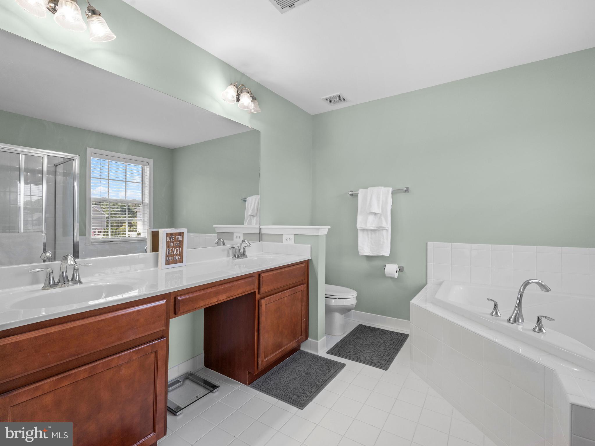 STATON CROSSING - Residential