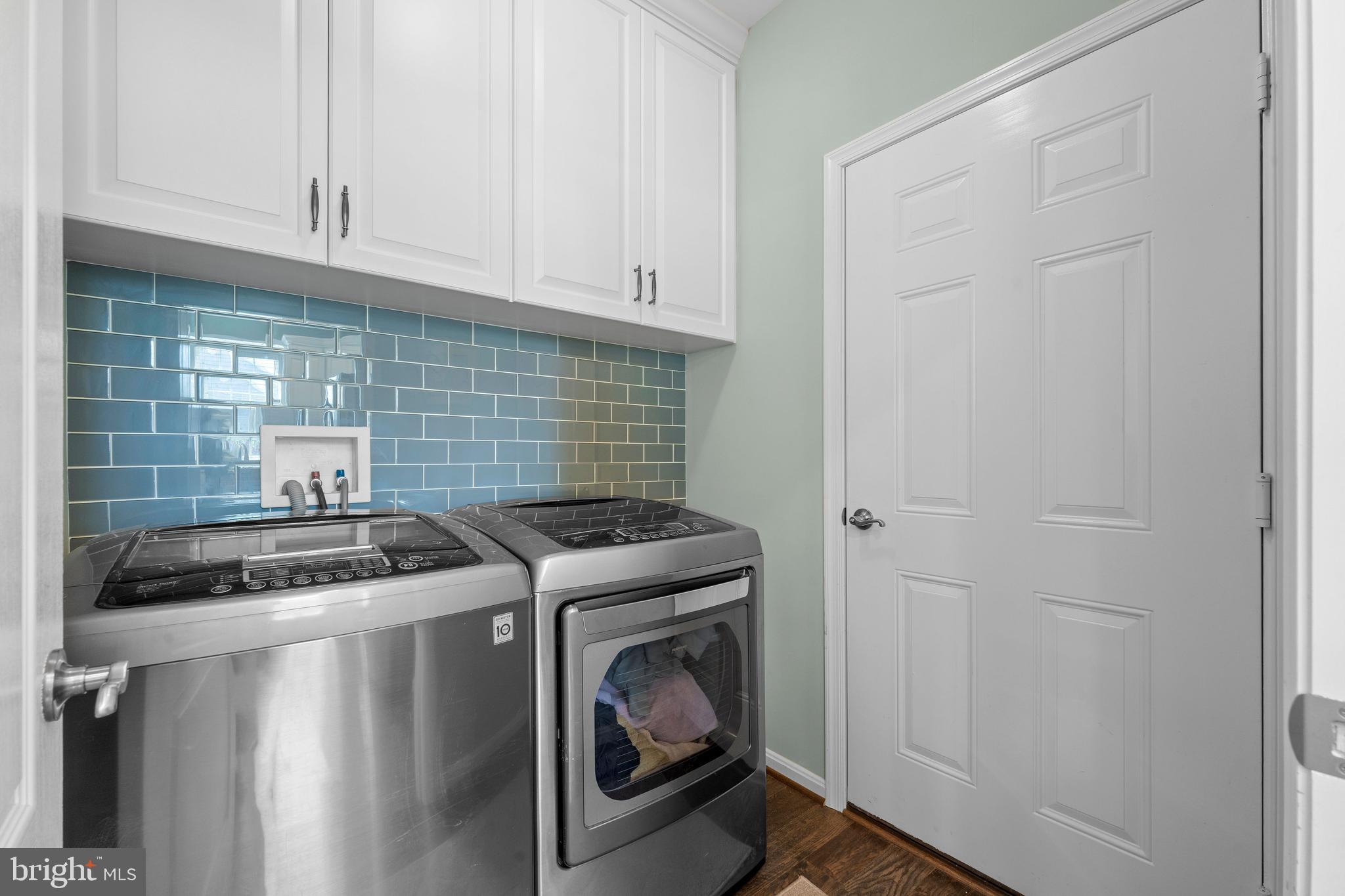 STATON CROSSING - Residential