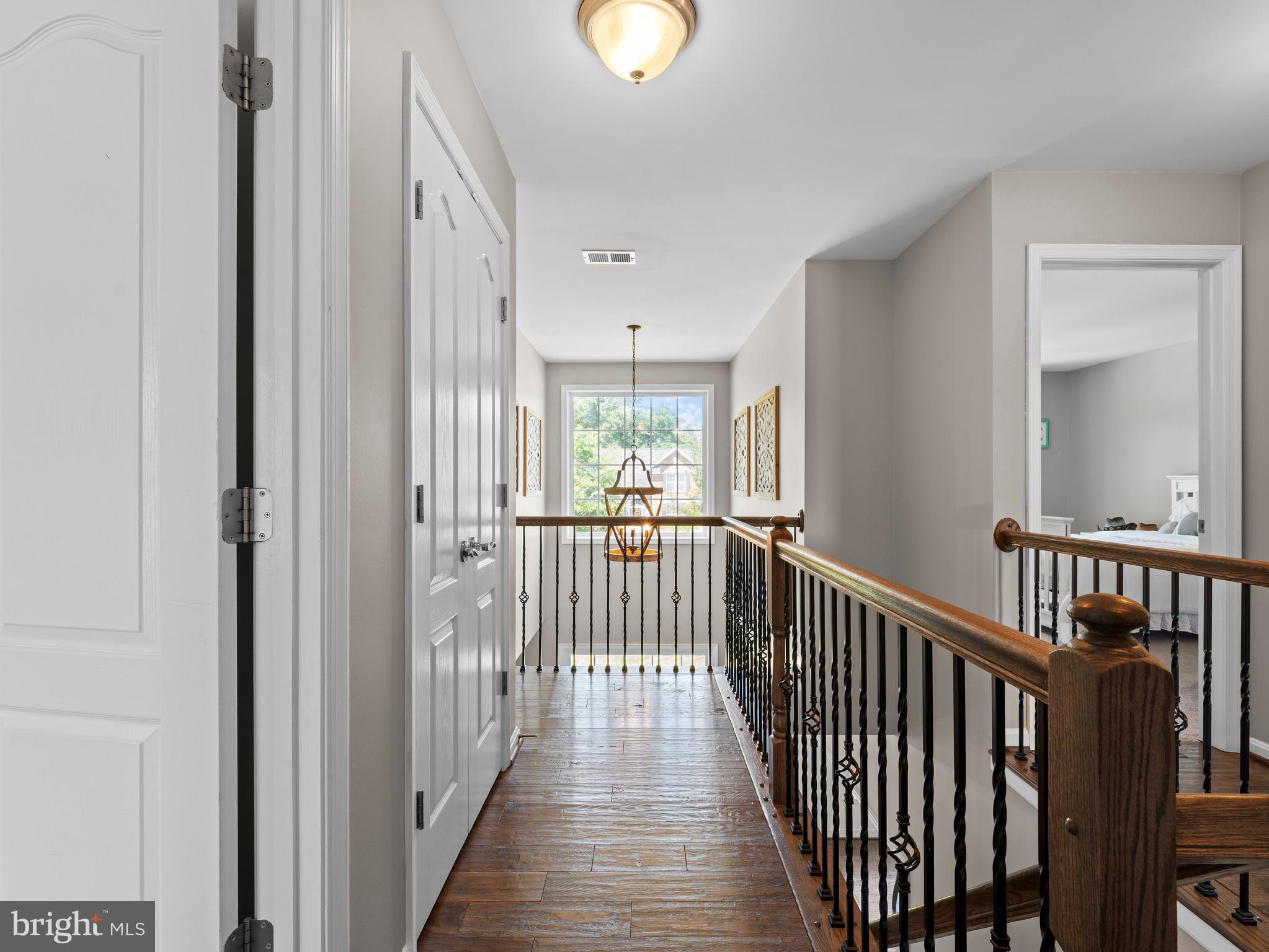 STATON CROSSING - Residential