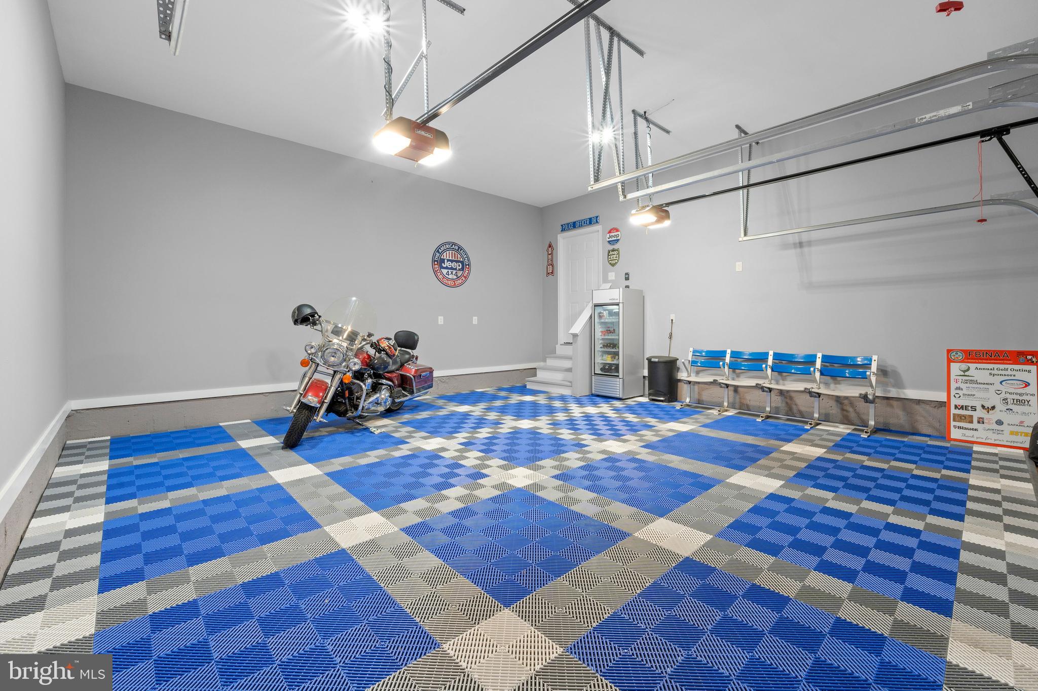 STATON CROSSING - Residential
