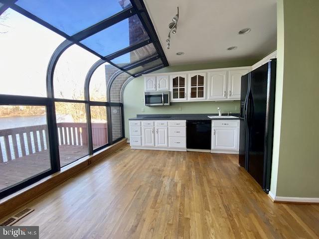 AUDUBON TERRACE - Residential